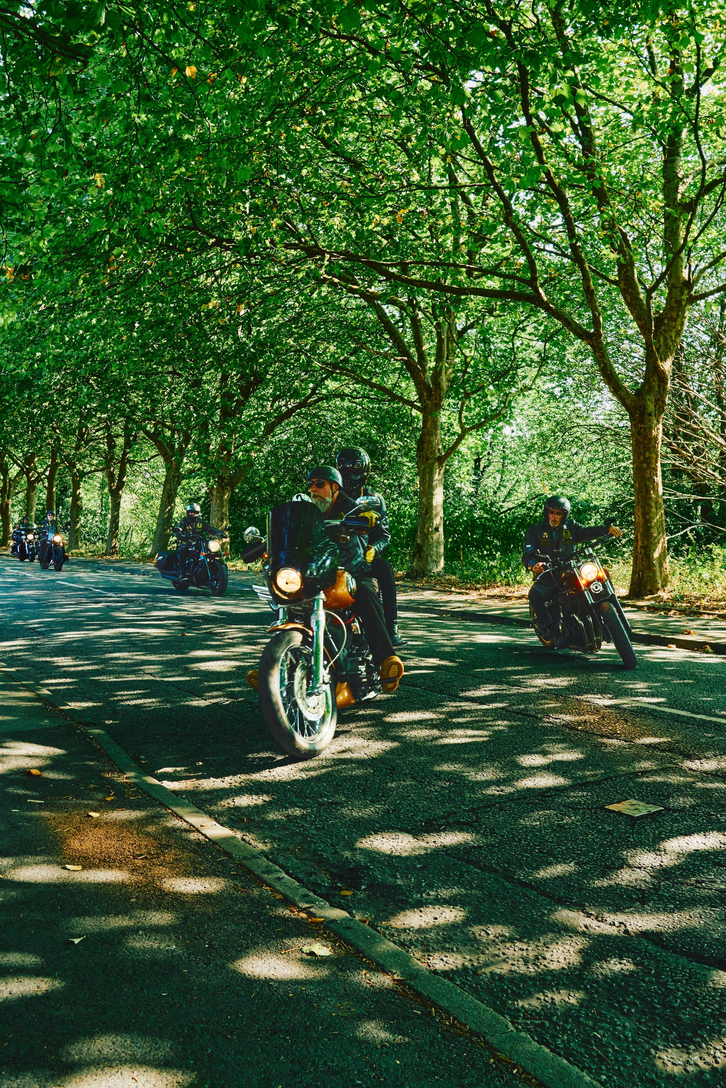 SpartanMCC_BikeSHow-17.8.25_78.jpg
