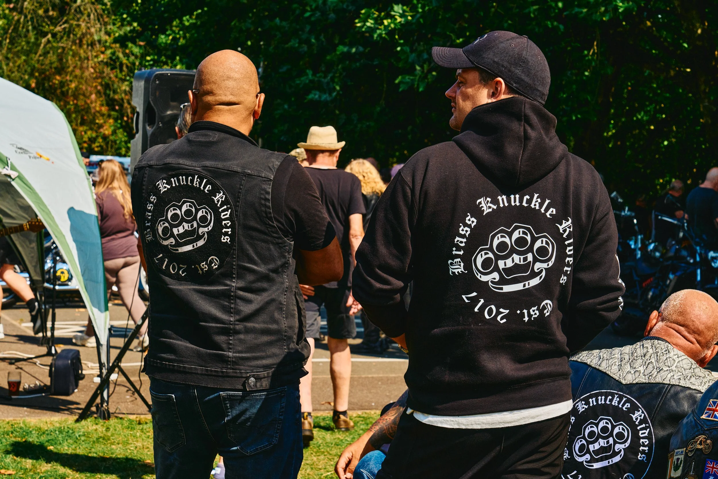 SpartanMCC_BikeSHow-17.8.25_149_274.jpg
