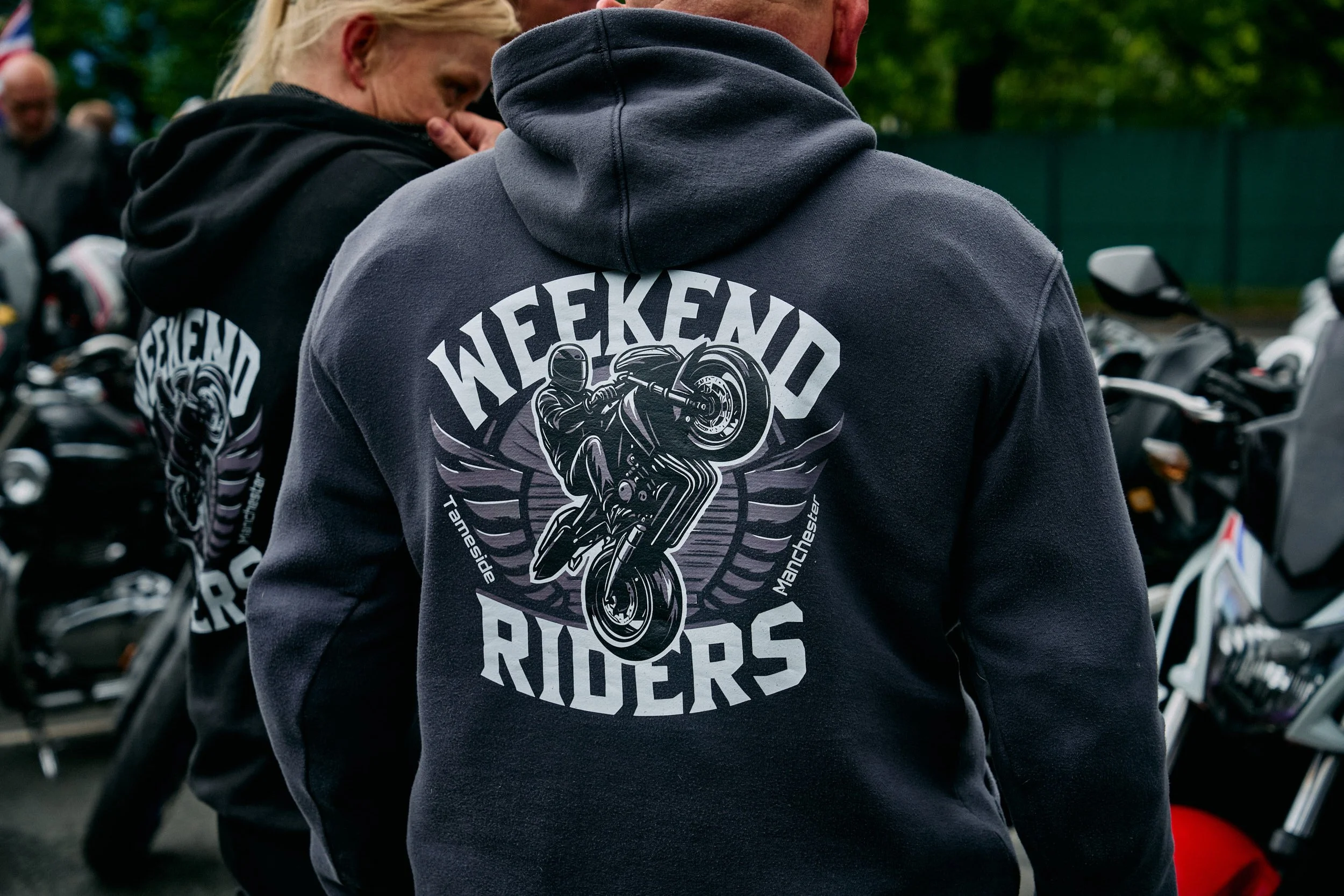 VisuallyWIll_Rememberence_Ride_2025 26.jpg