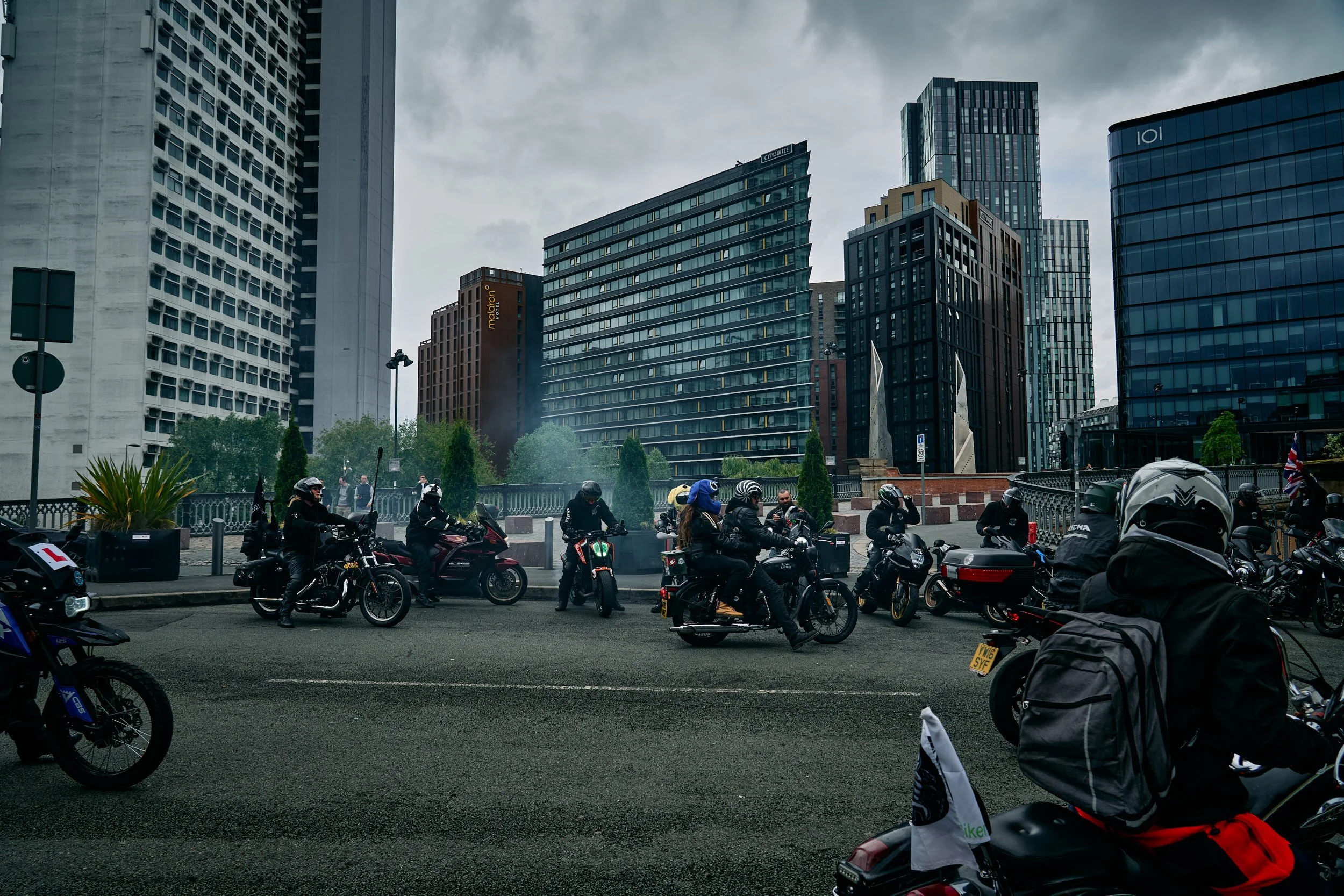 VisuallyWIll_Rememberence_Ride_2025 58.jpg