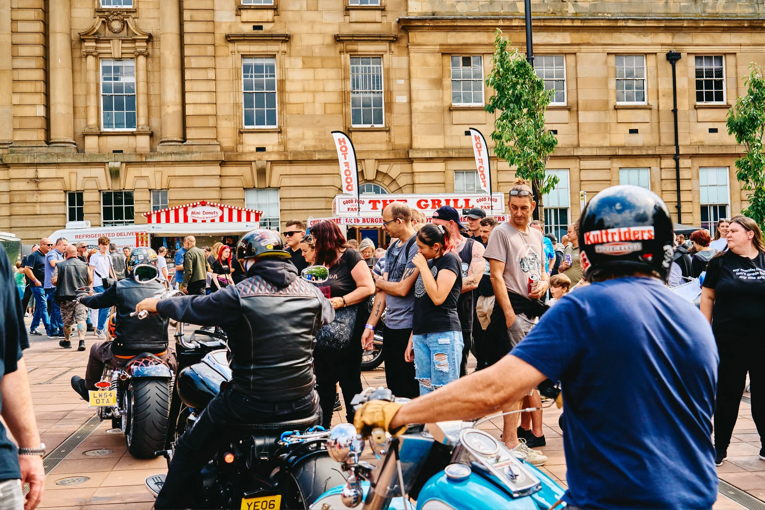 Roughleys_Bike_SHow_24.8.25_25_62.jpg