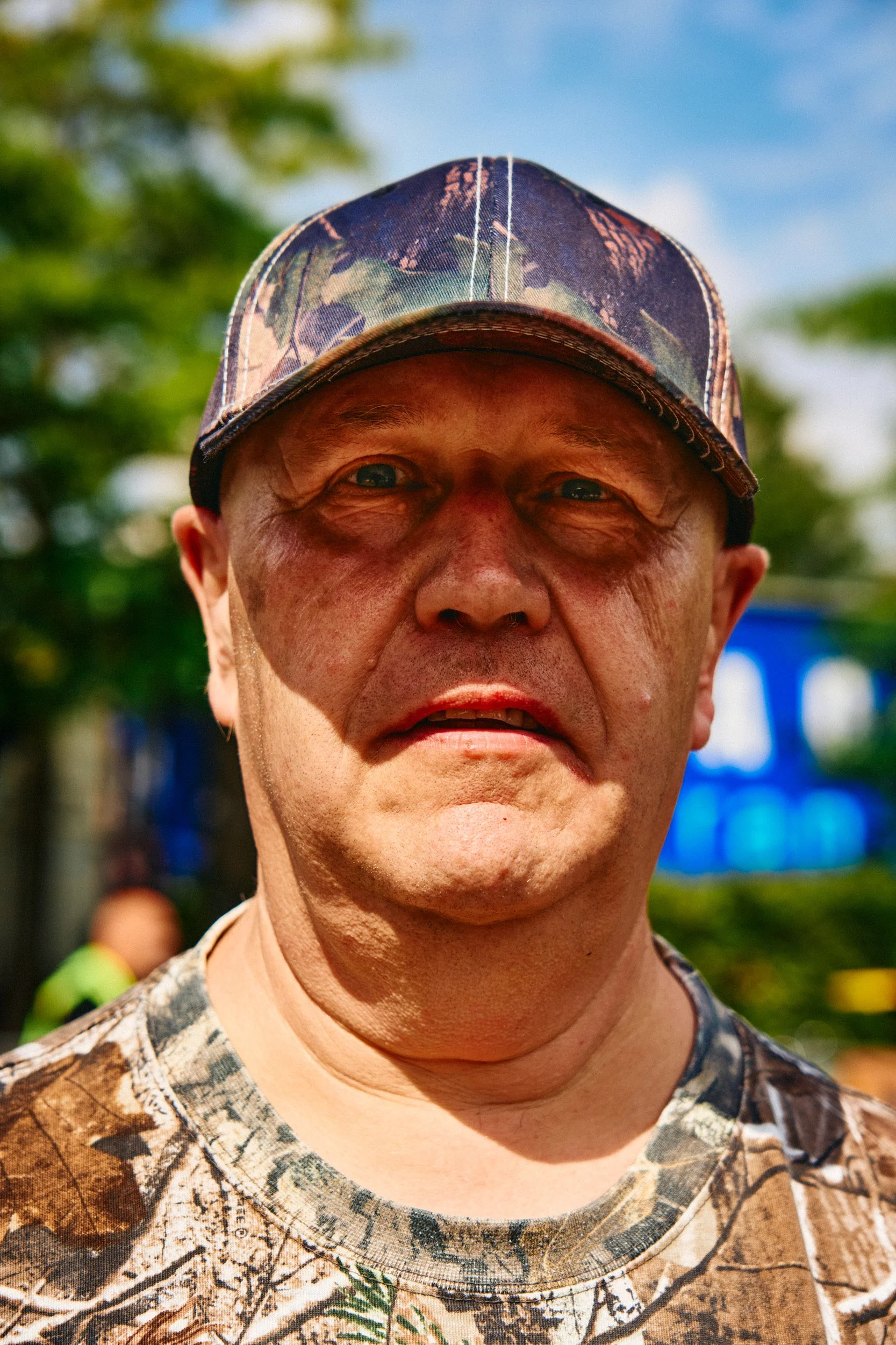 Roughleys_Bike_SHow_24.8.25_9_46.jpg
