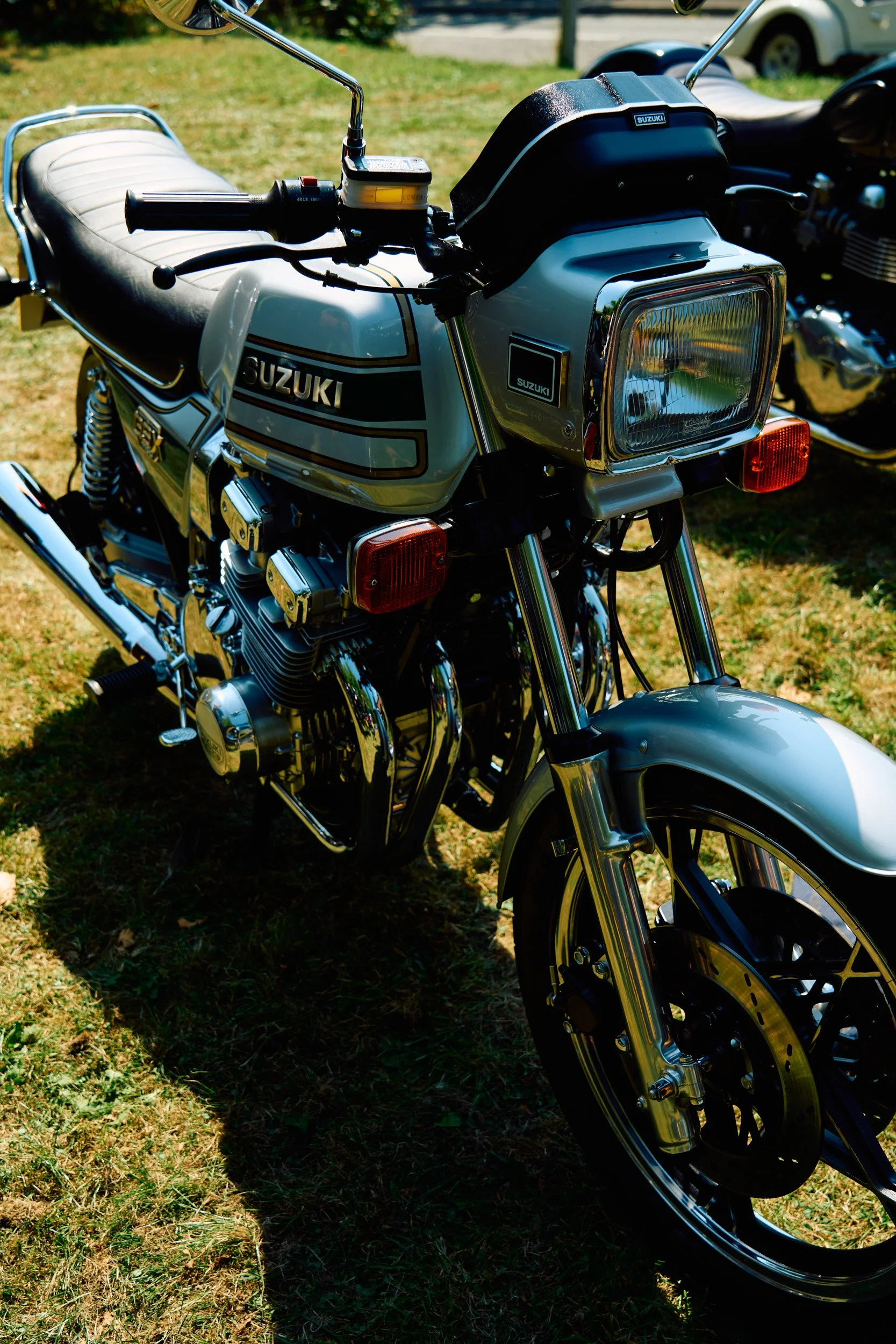 SpartanMCC_BikeSHow-17.8.25_112_238.jpg