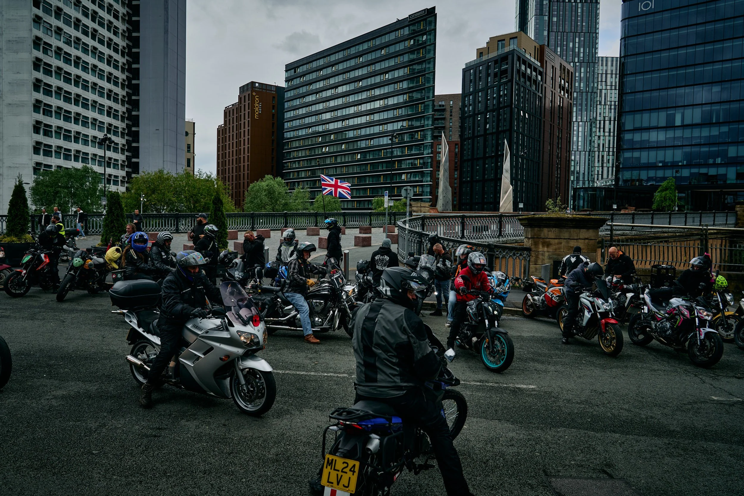 VisuallyWIll_Rememberence_Ride_2025 62.jpg