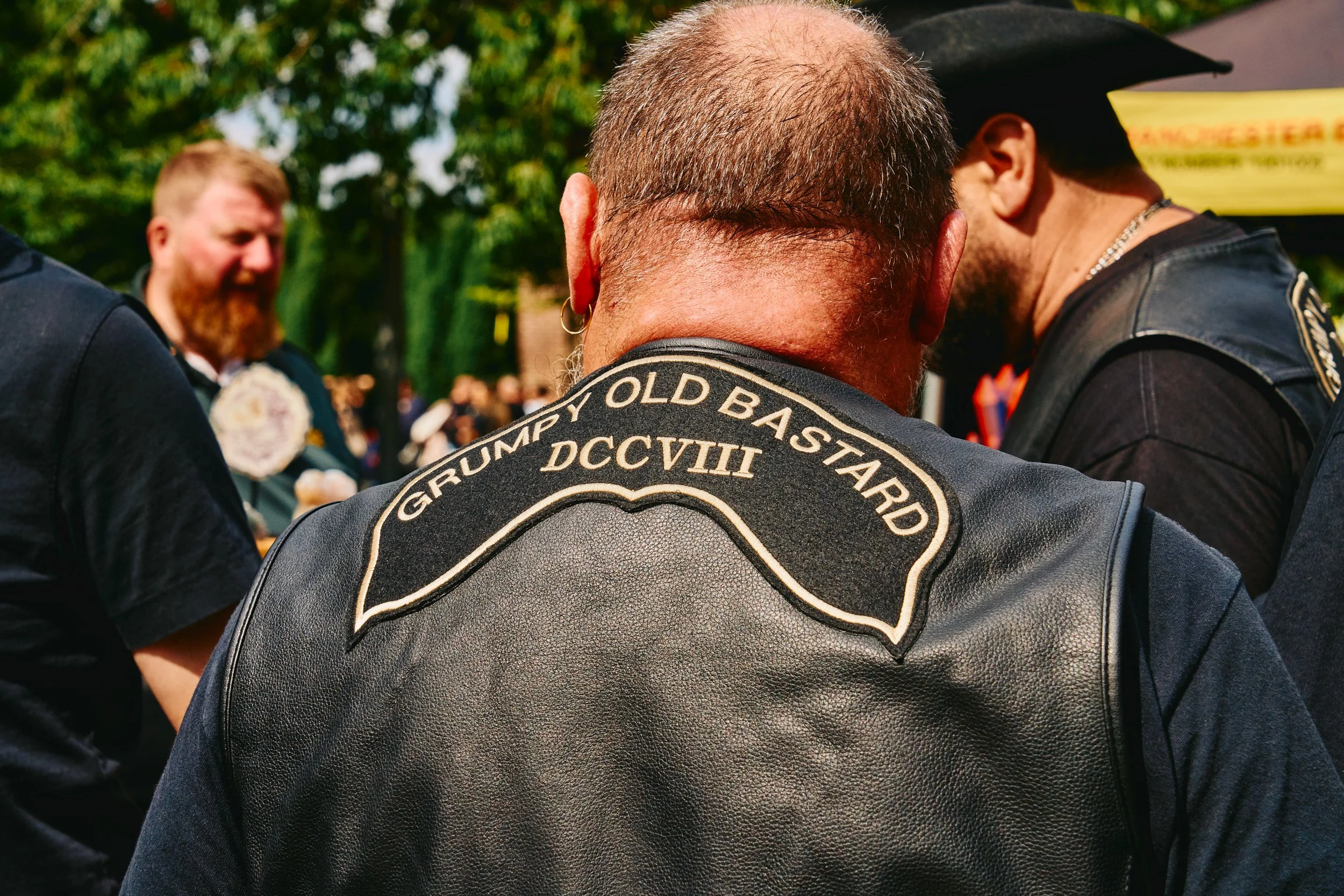Roughleys_Bike_SHow_24.8.25_14_51.jpg