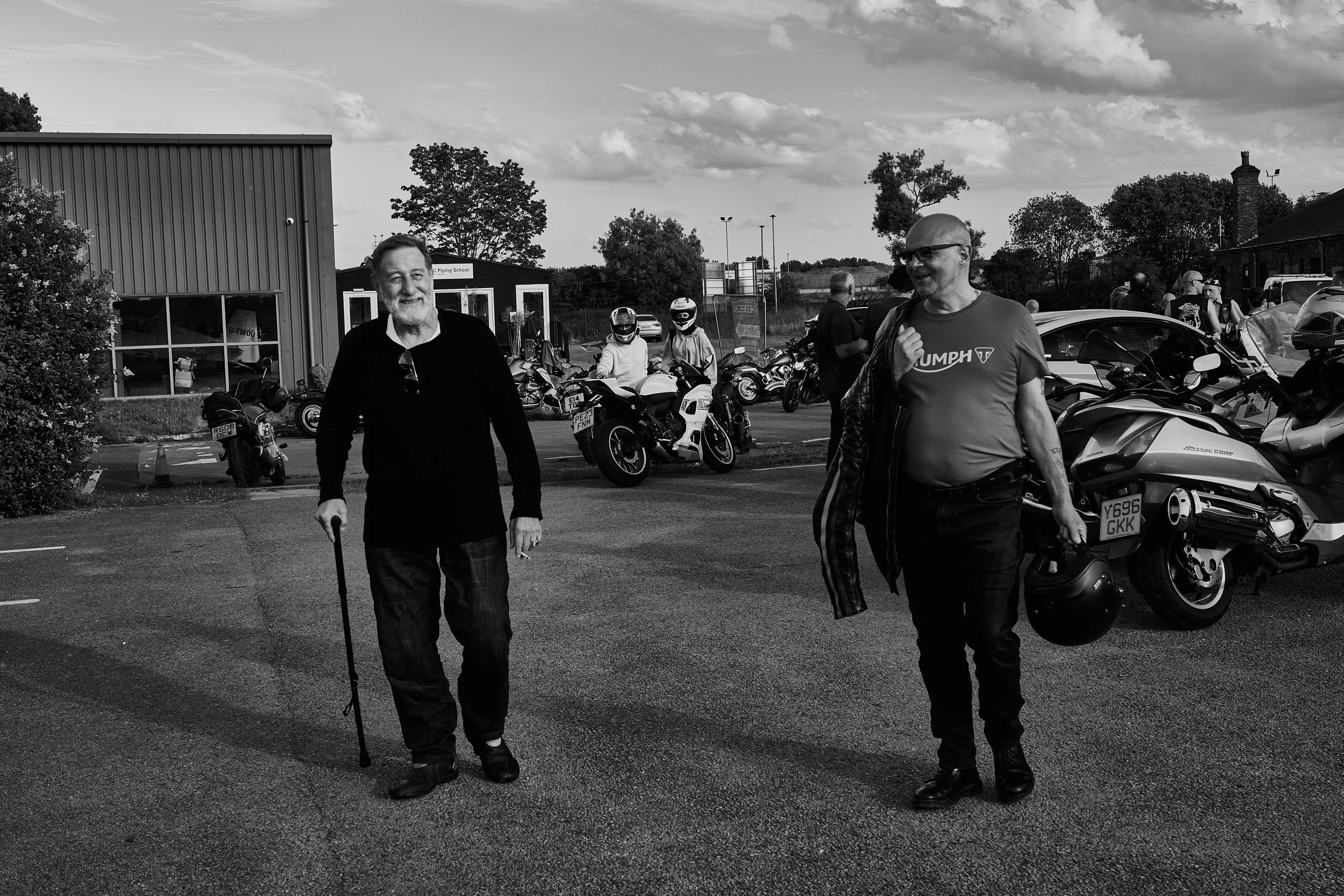 Visually.will_Barton_Airfield_30.6.25_11.jpg