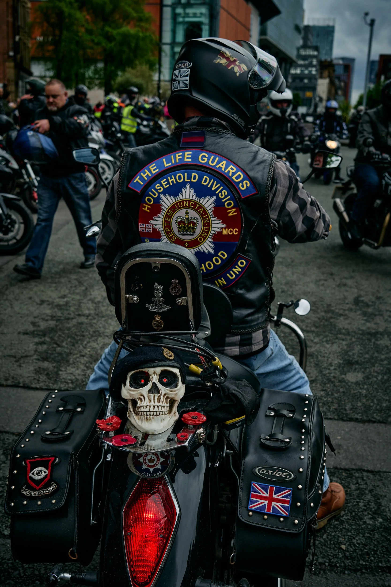 VisuallyWIll_Rememberence_Ride_2025 65.jpg