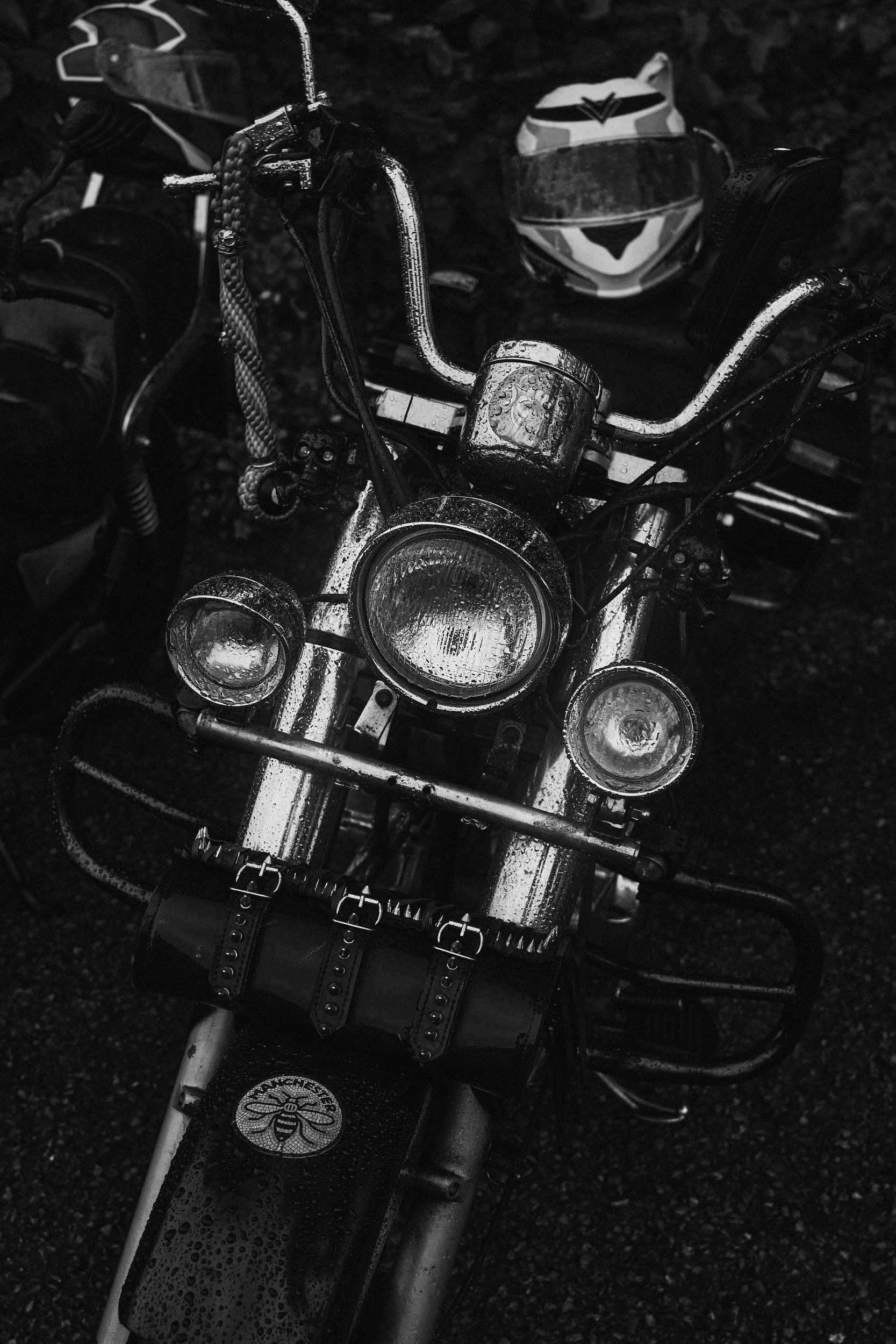 Biker_Support_PetersDad-Funeral_4.8.25_77_225.jpg