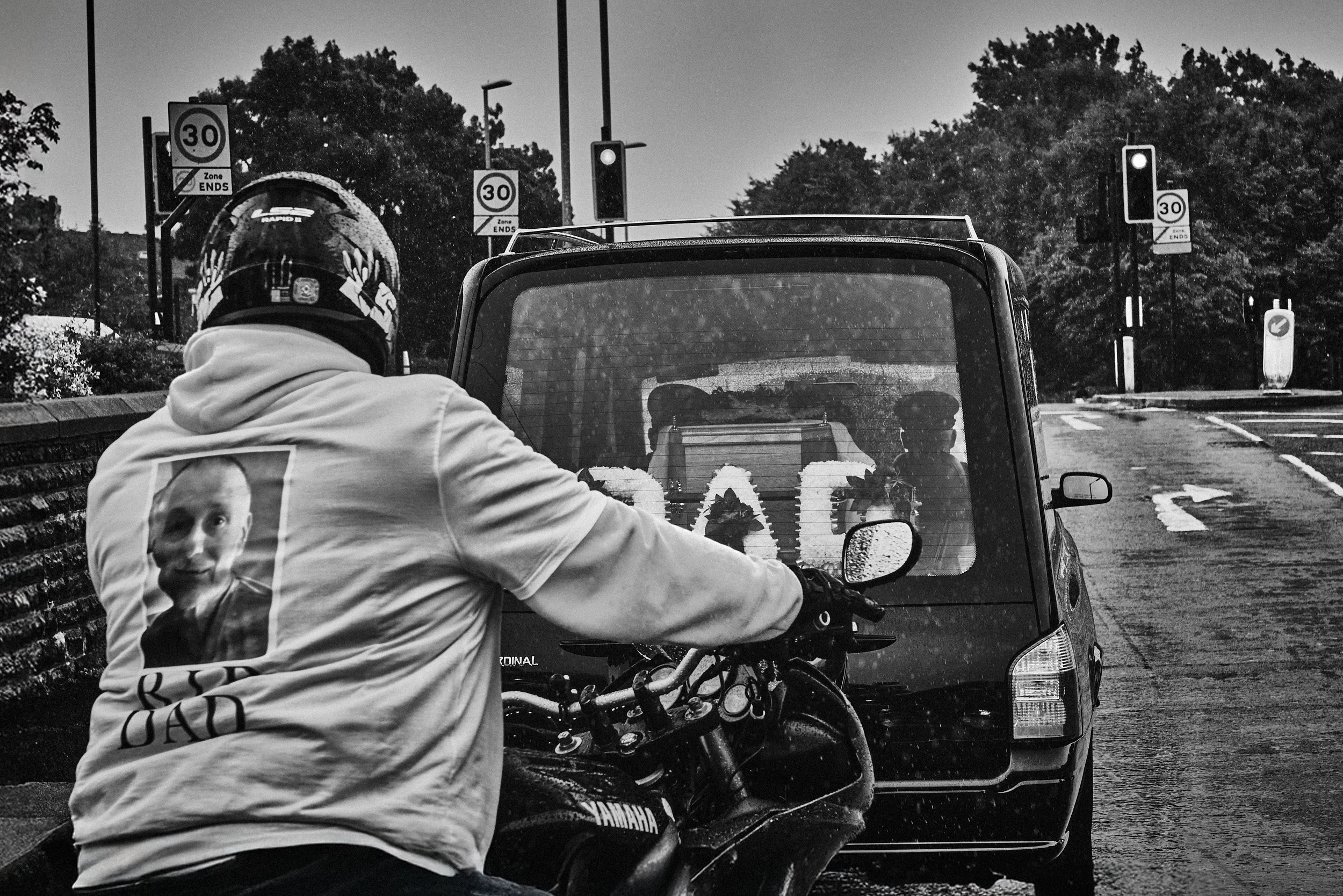 Biker_Support_PetersDad-Funeral_4.8.25_95_240.jpg