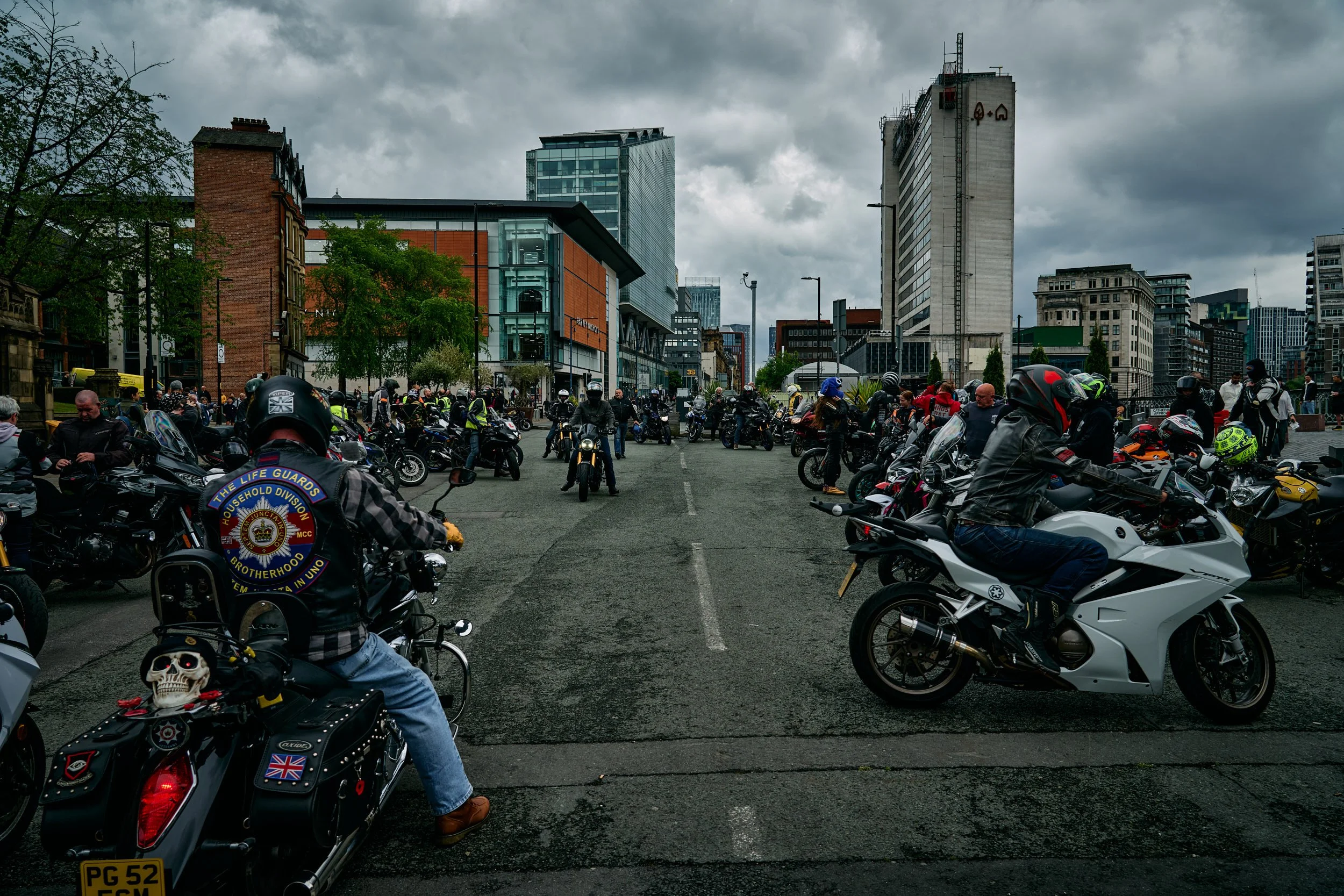 VisuallyWIll_Rememberence_Ride_2025 63.jpg