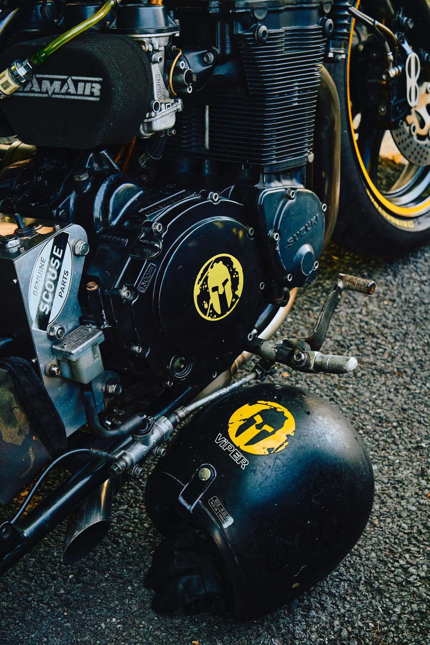 SpartanMCC_BikeSHow-17.8.25_86_215.jpg