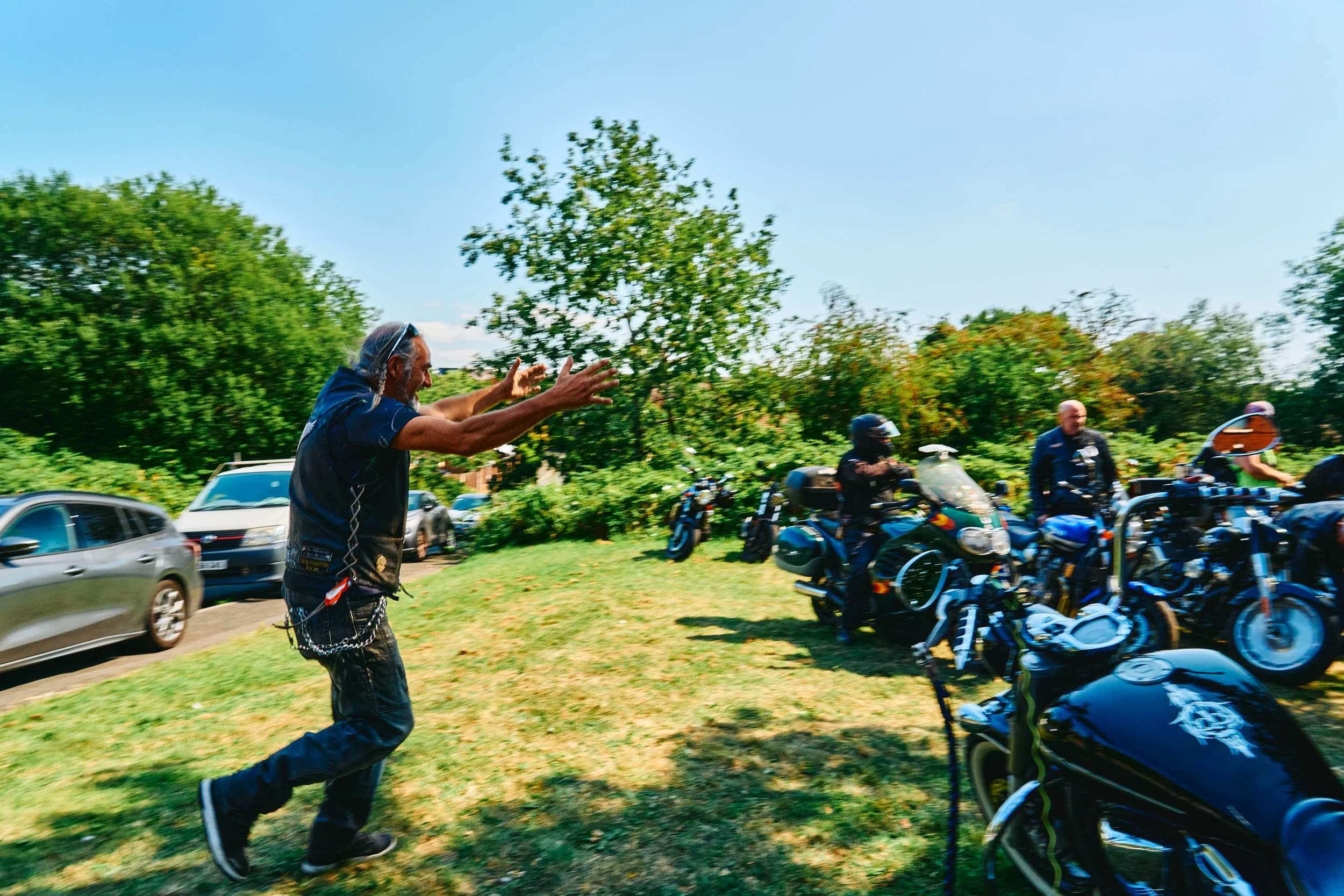 SpartanMCC_BikeSHow-17.8.25_156_281.jpg