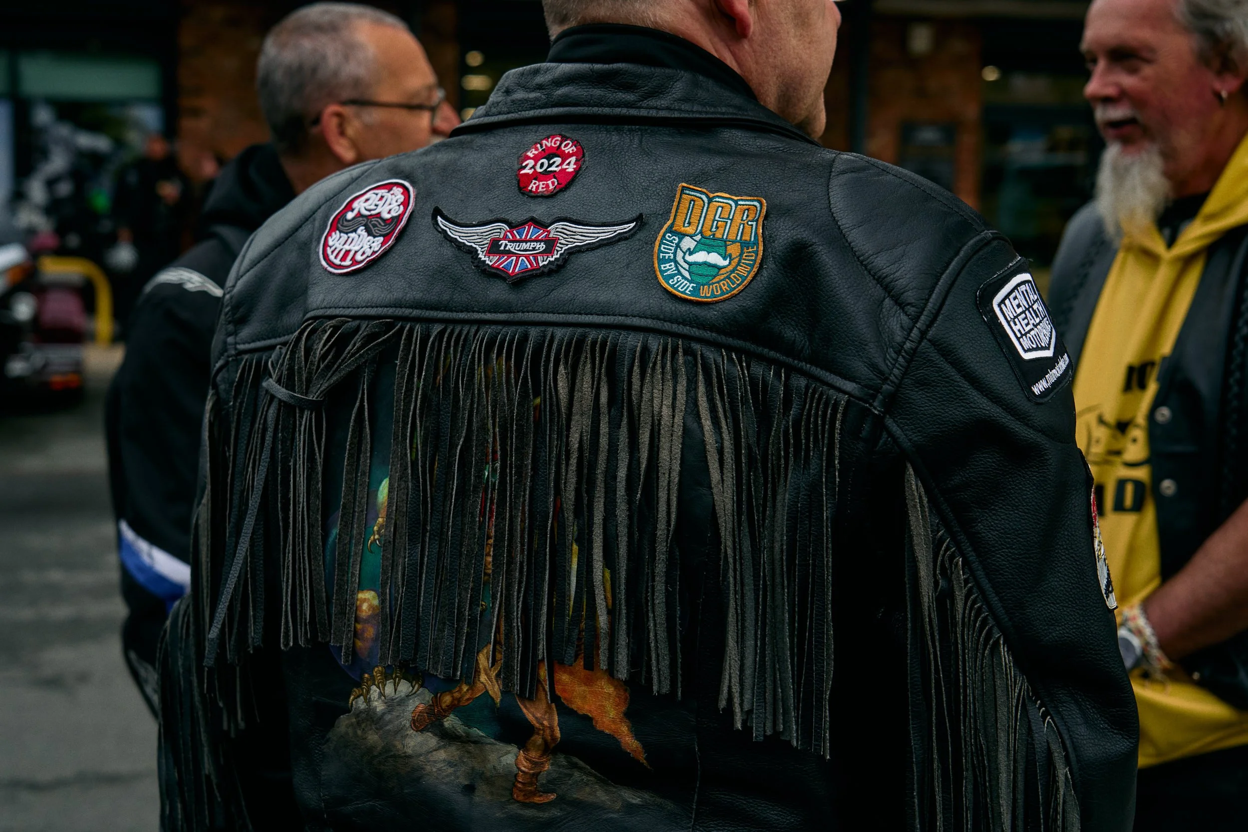 VisuallyWIll_Rememberence_Ride_2025 11.jpg