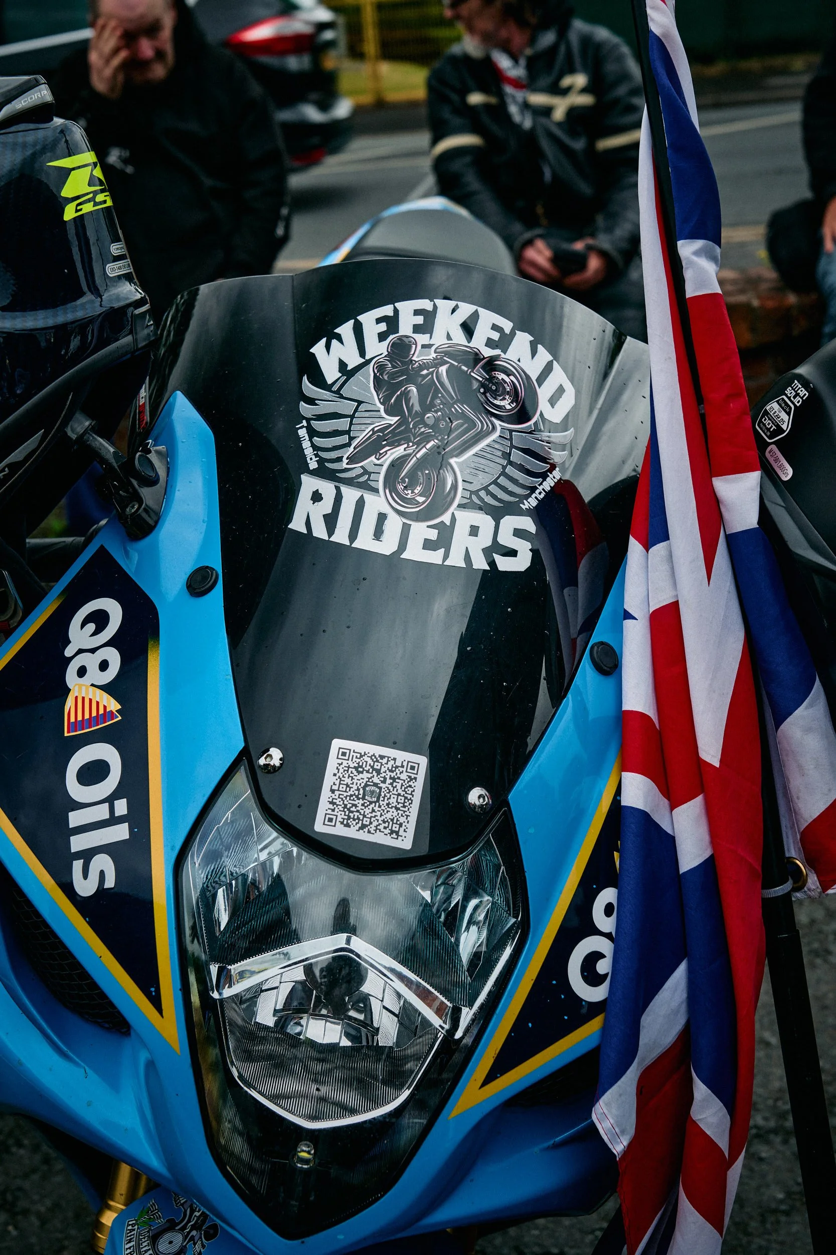 VisuallyWIll_Rememberence_Ride_2025 5.jpg