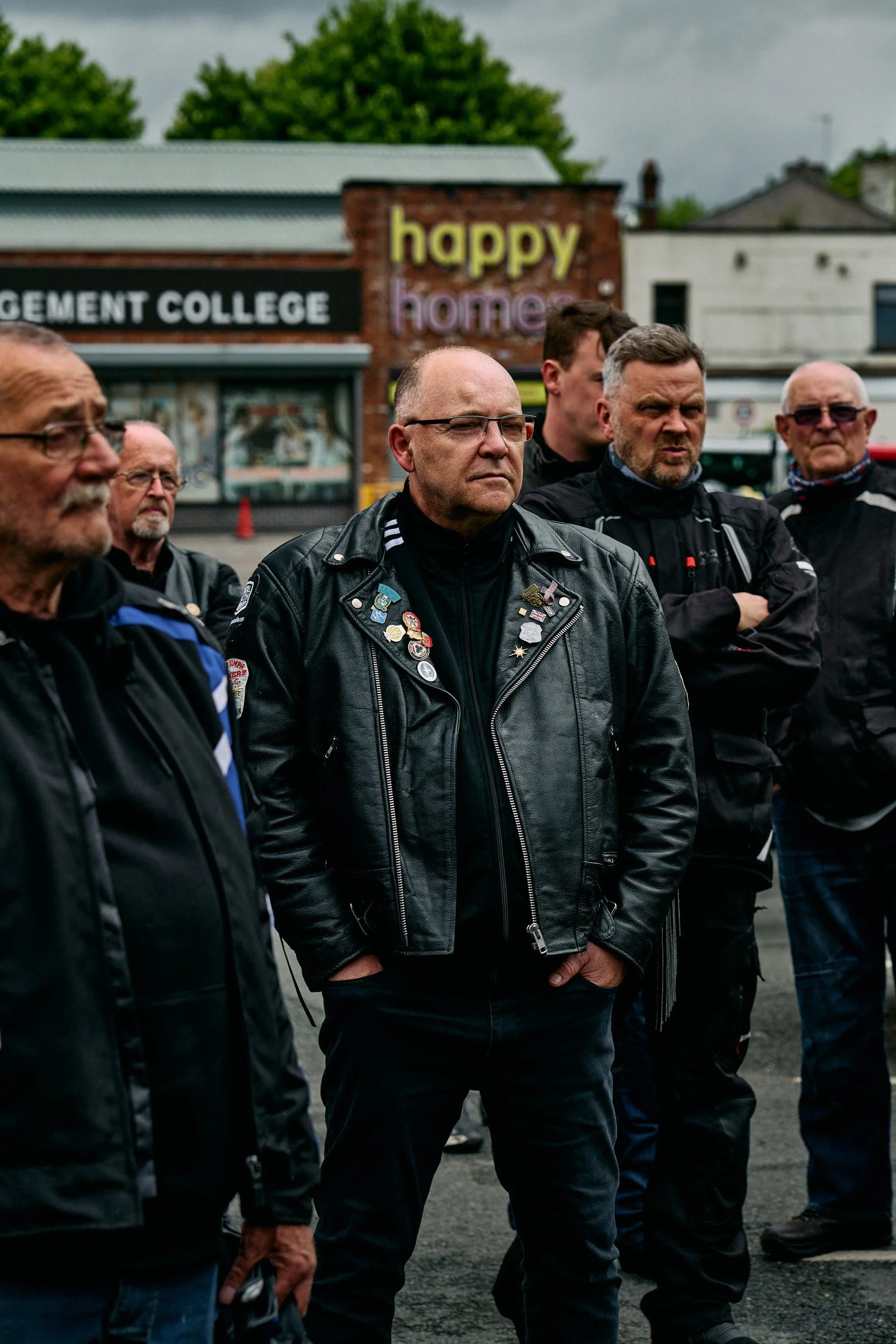 VisuallyWIll_Rememberence_Ride_2025 24.jpg