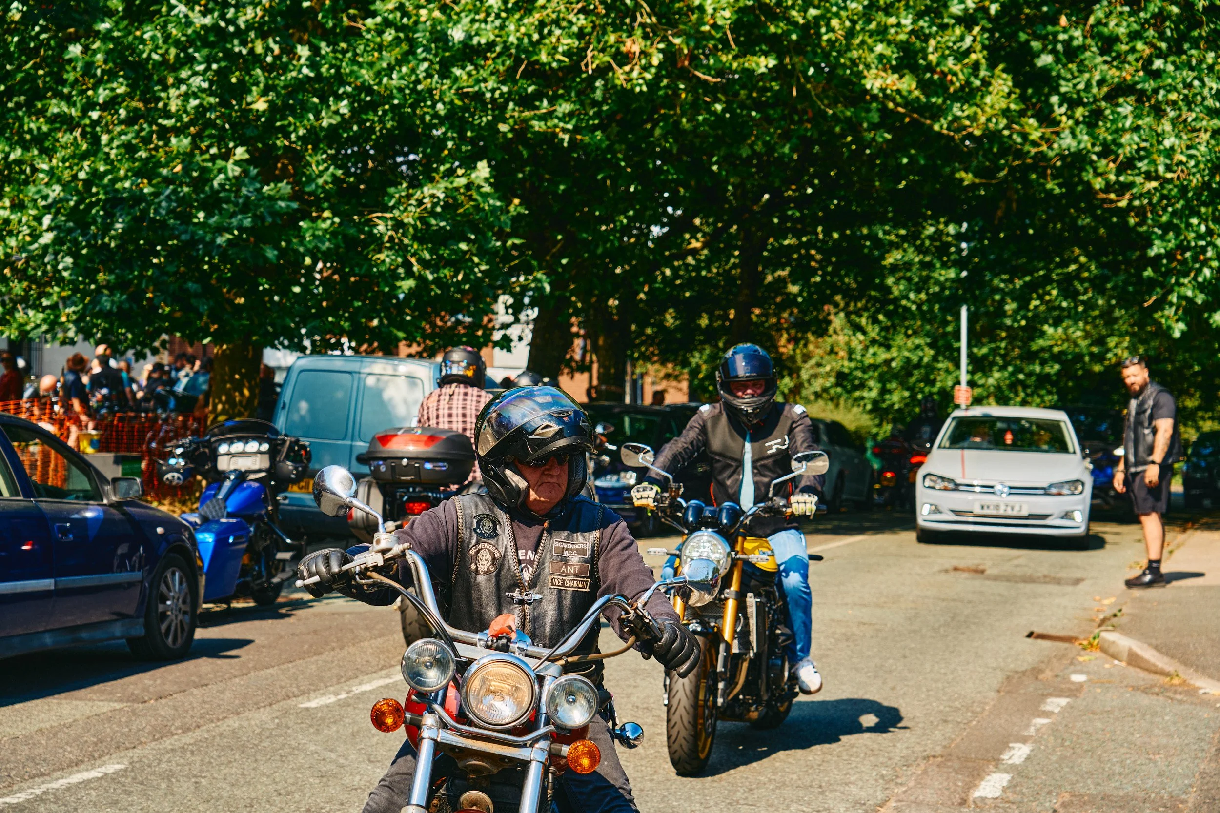 SpartanMCC_BikeSHow-17.8.25_187_311.jpg
