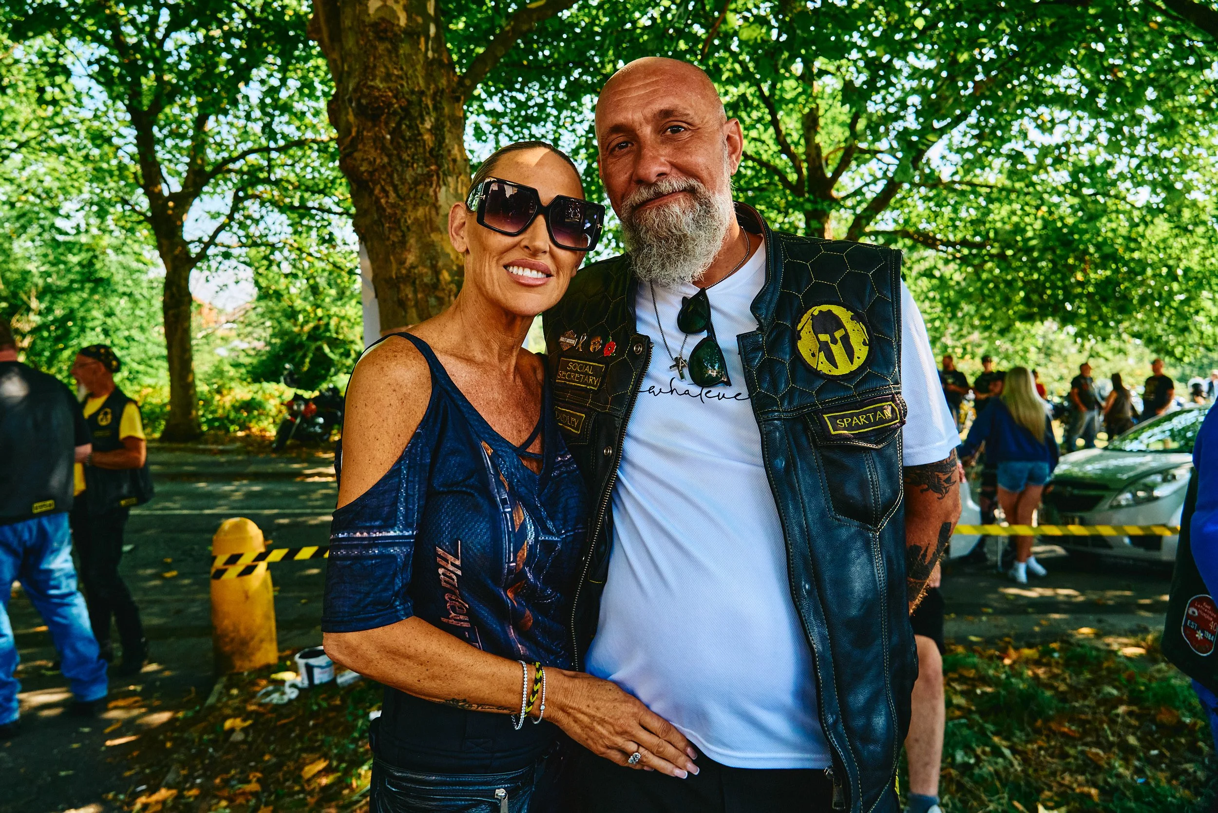 SpartanMCC_BikeSHow-17.8.25_67_300.jpg