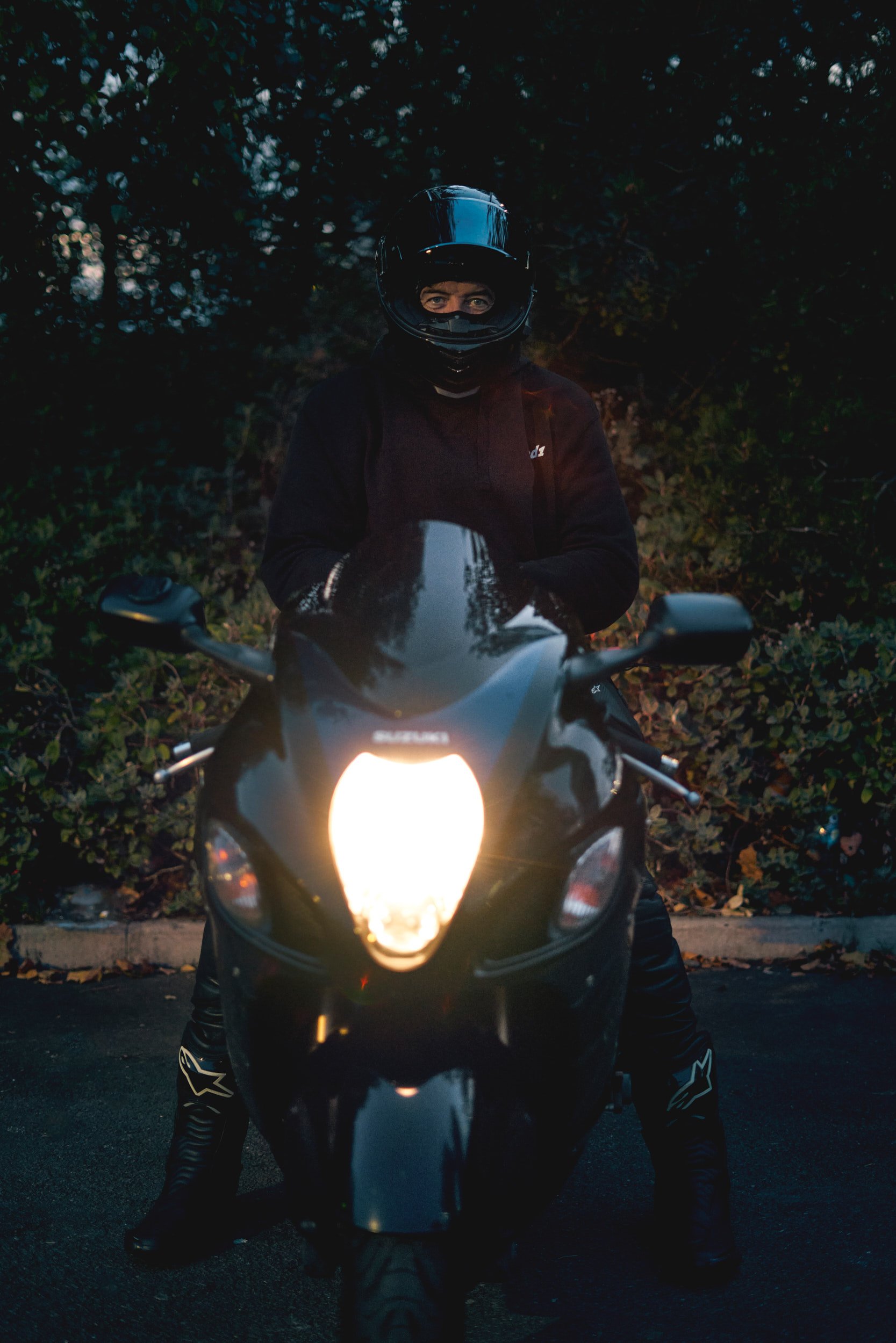 _WTS0247.jpg