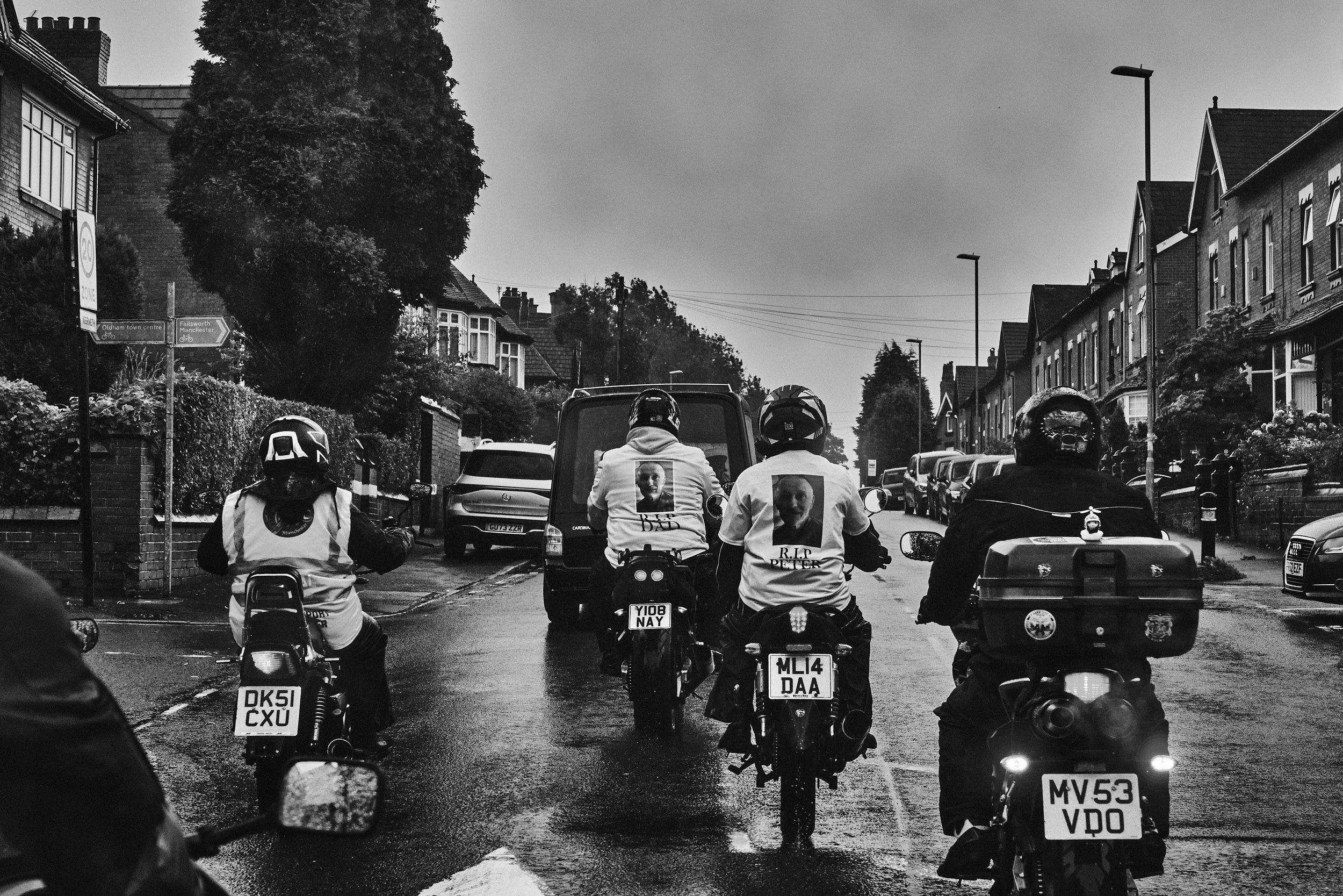 Biker_Support_PetersDad-Funeral_4.8.25_103_248.jpg
