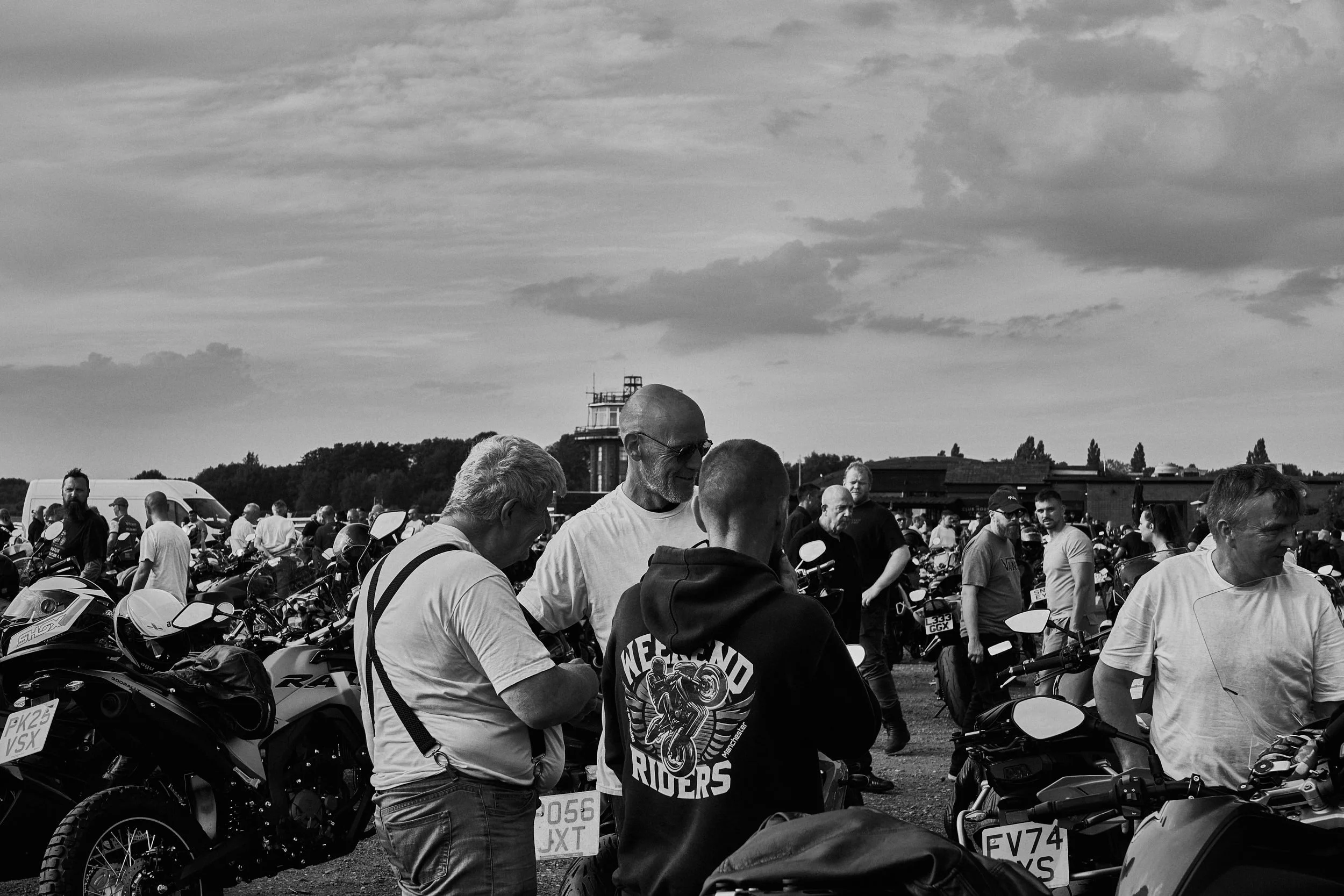 Visually.will_Barton_Airfield_30.6.25_27.jpg