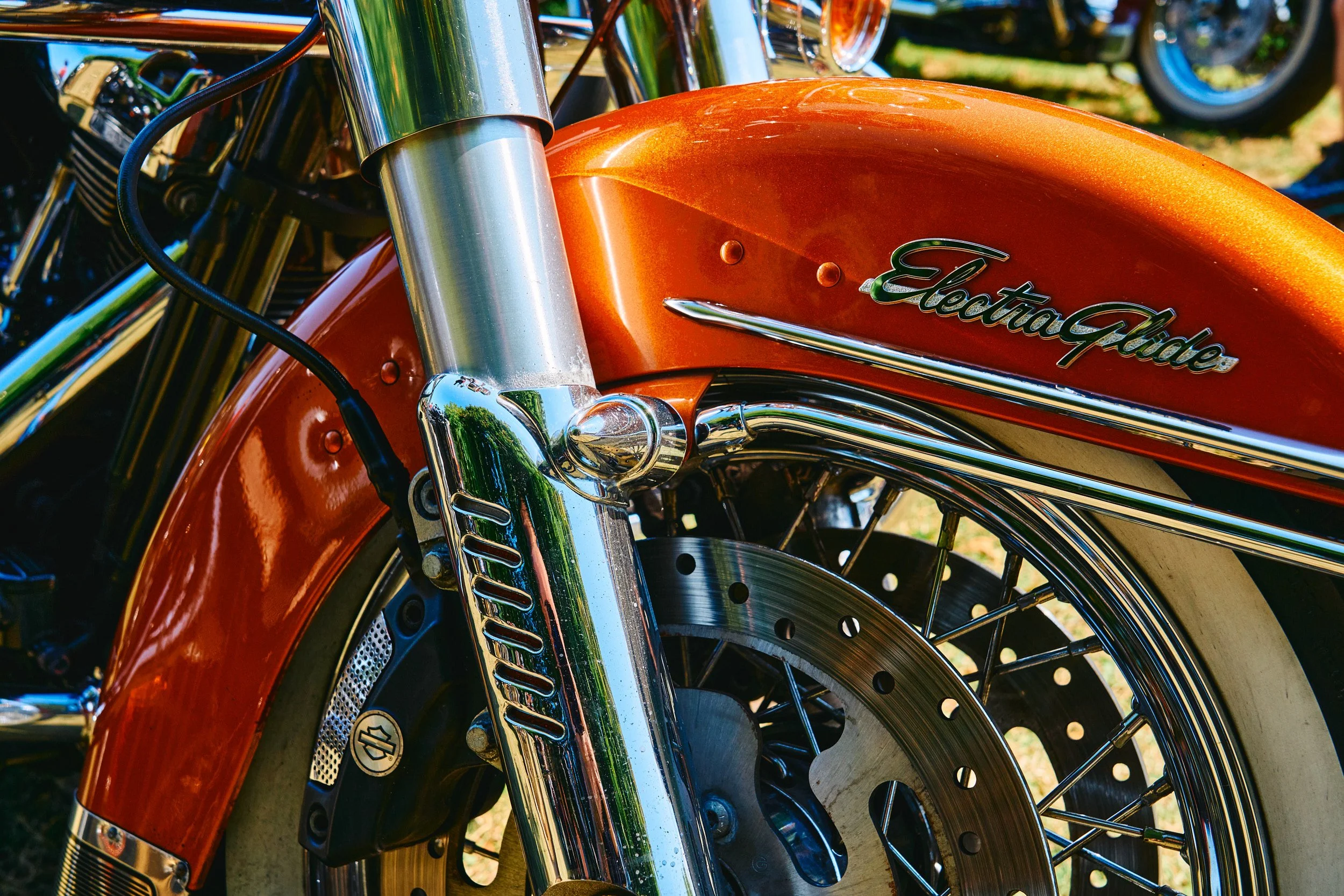 SpartanMCC_BikeSHow-17.8.25_154_279.jpg