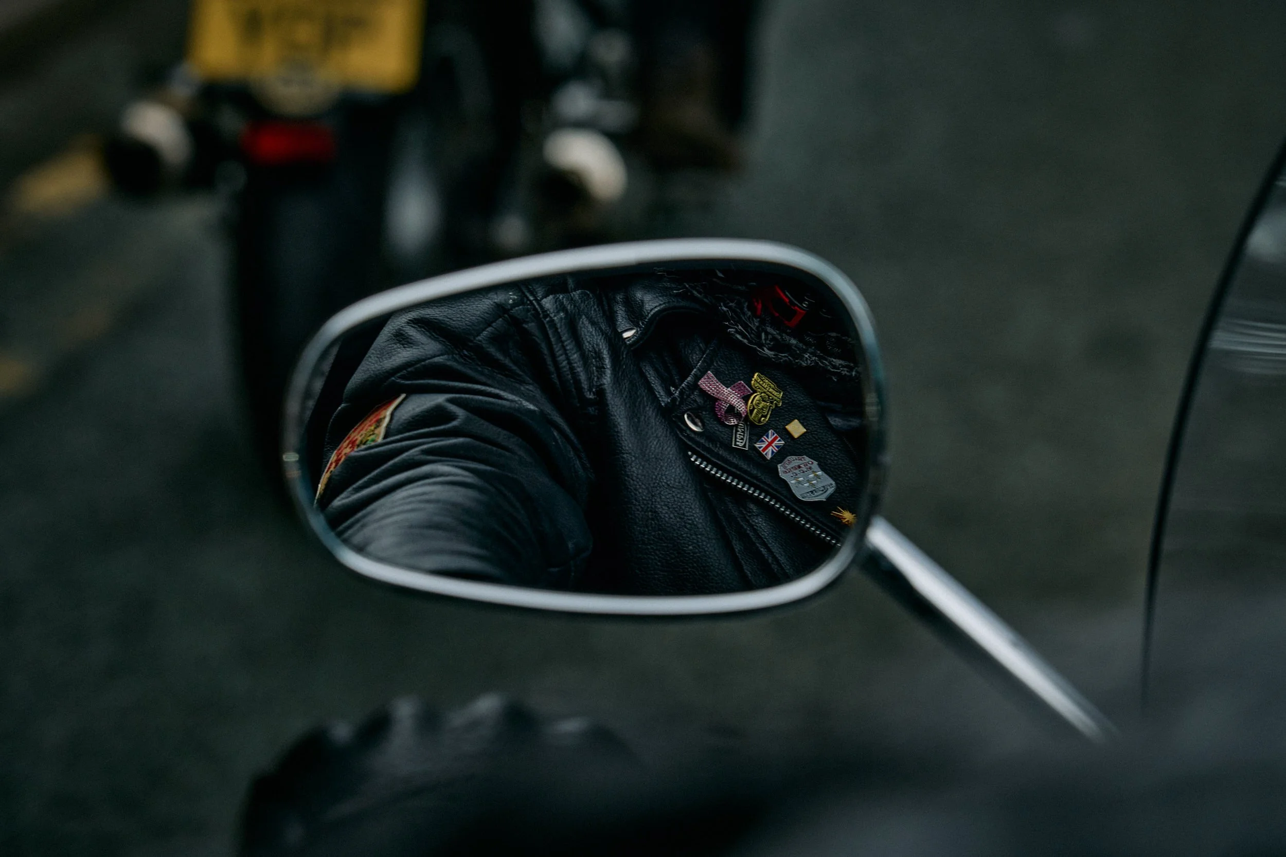 VisuallyWIll_Rememberence_Ride_2025 51.jpg