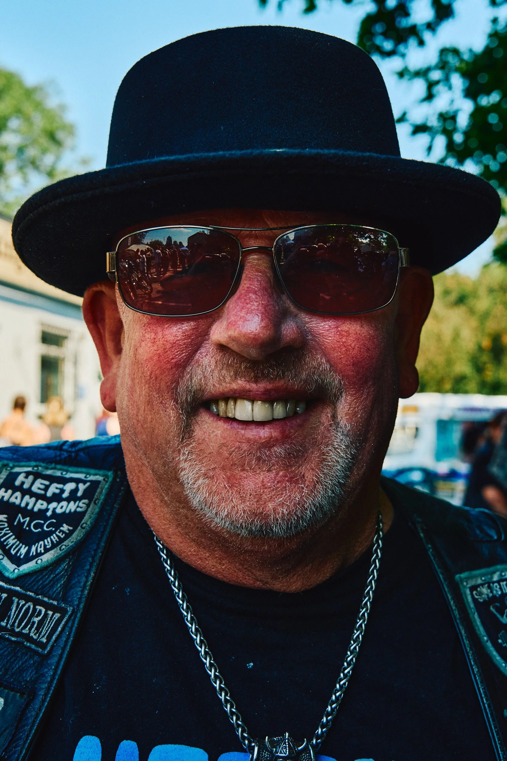 SpartanMCC_BikeSHow-17.8.25_138_263.jpg