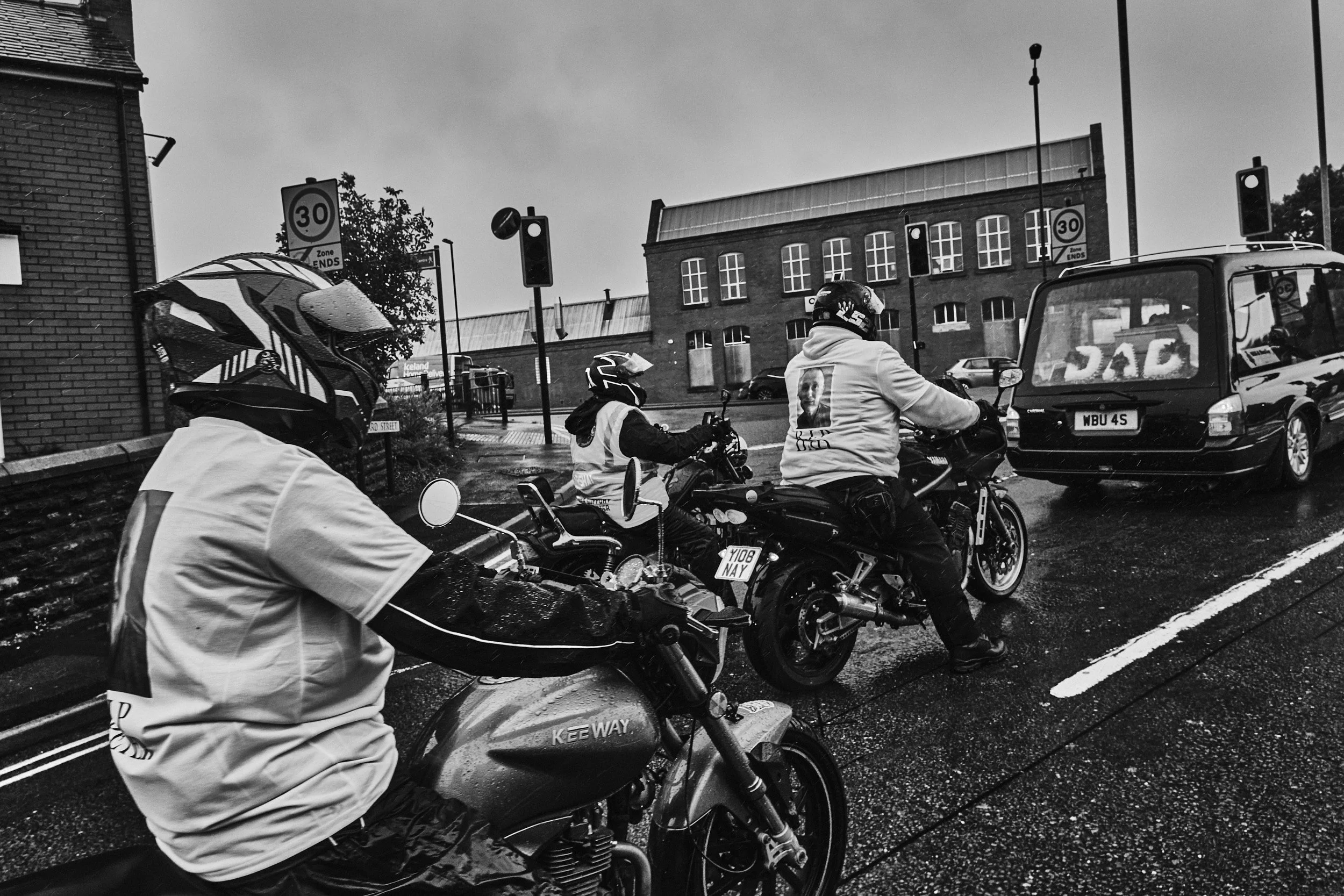 Biker_Support_PetersDad-Funeral_4.8.25_98_243.jpg
