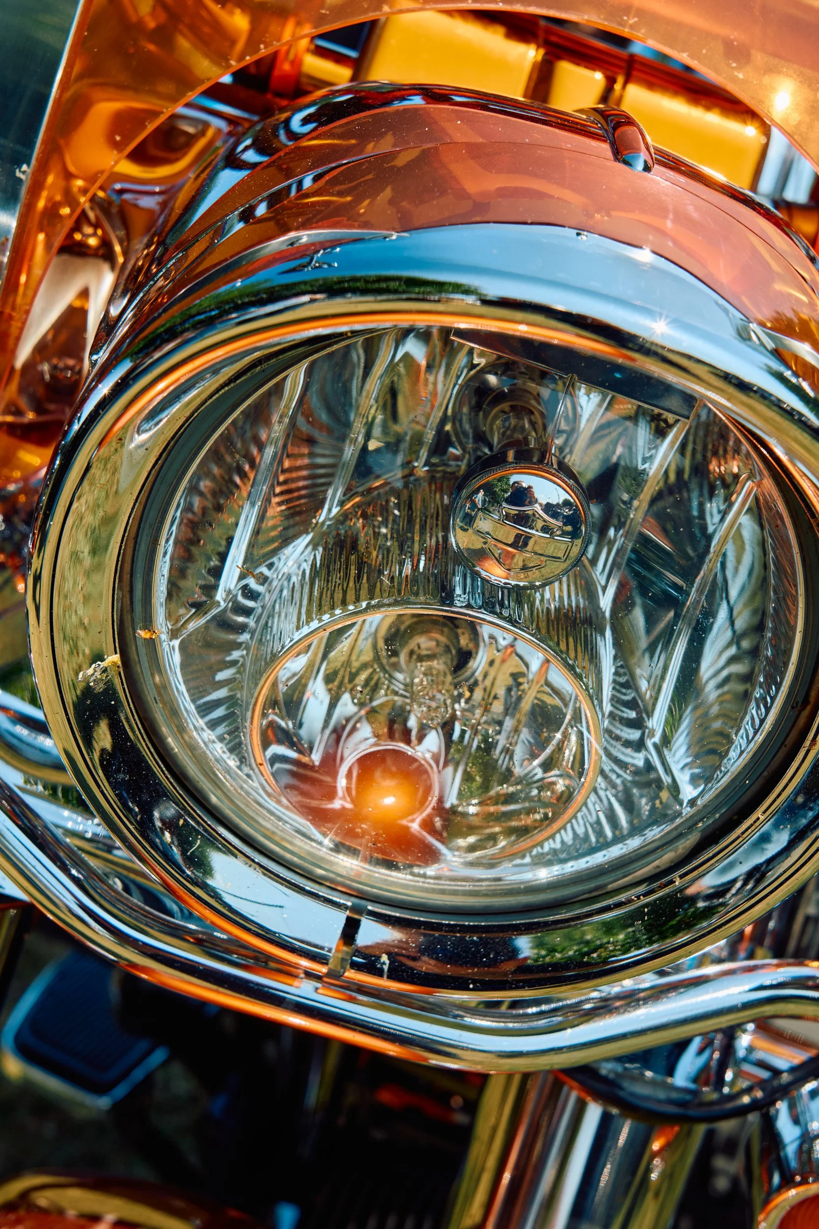 SpartanMCC_BikeSHow-17.8.25_155_280.jpg