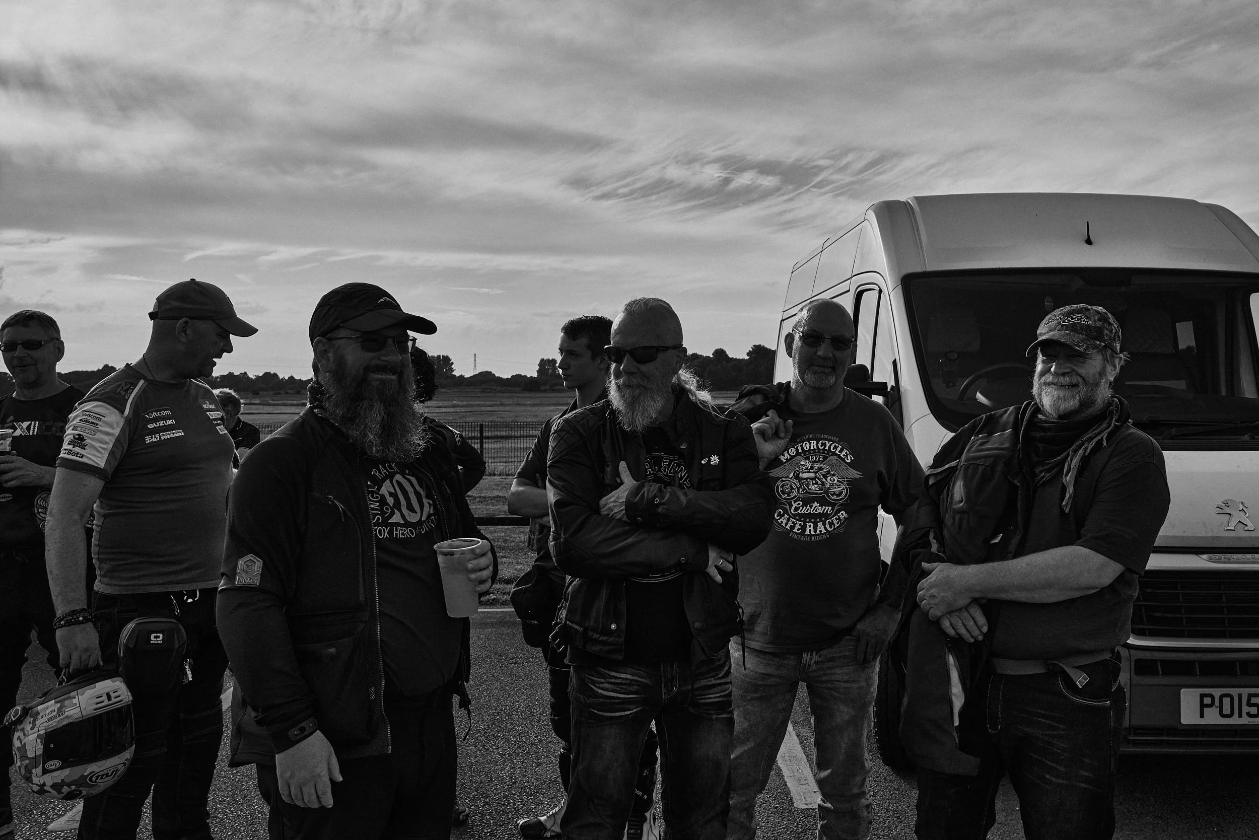 Visually.will_Barton_Airfield_30.6.25_6.jpg