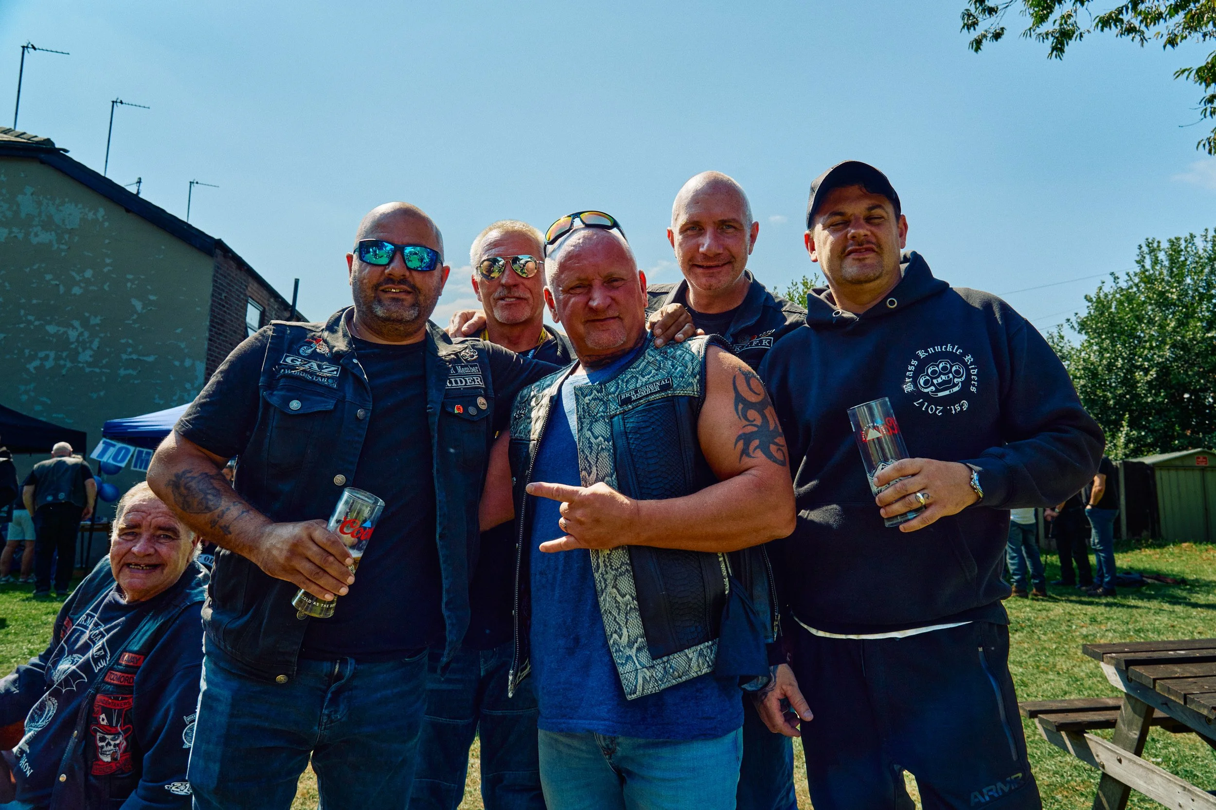 SpartanMCC_BikeSHow-17.8.25_130_255.jpg