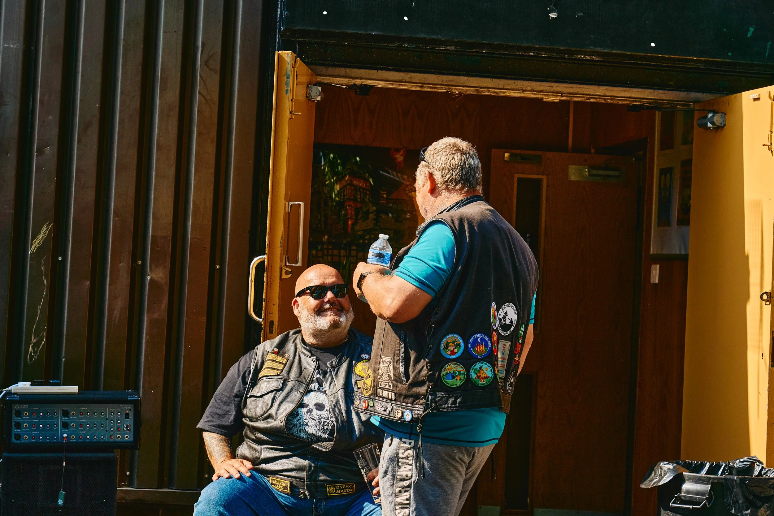 SpartanMCC_BikeSHow-17.8.25_190_314.jpg