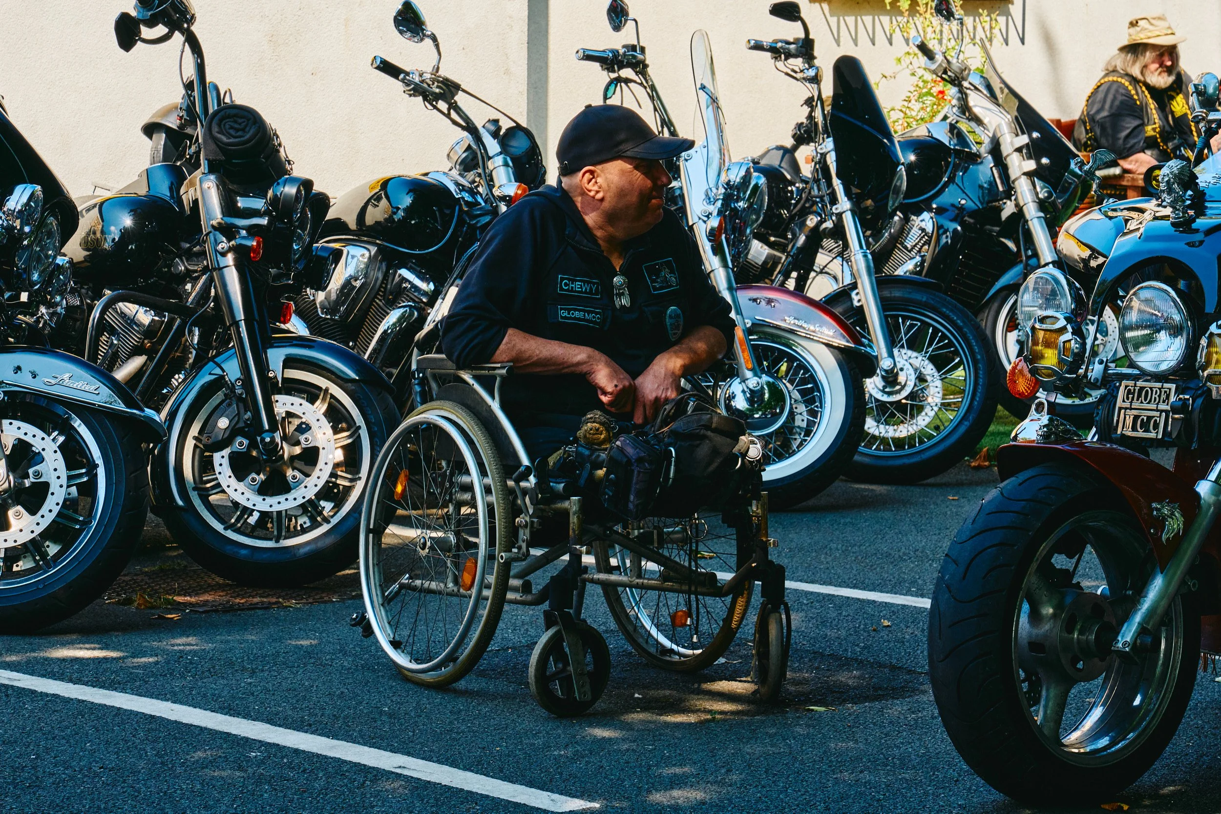 SpartanMCC_BikeSHow-17.8.25_124_249.jpg