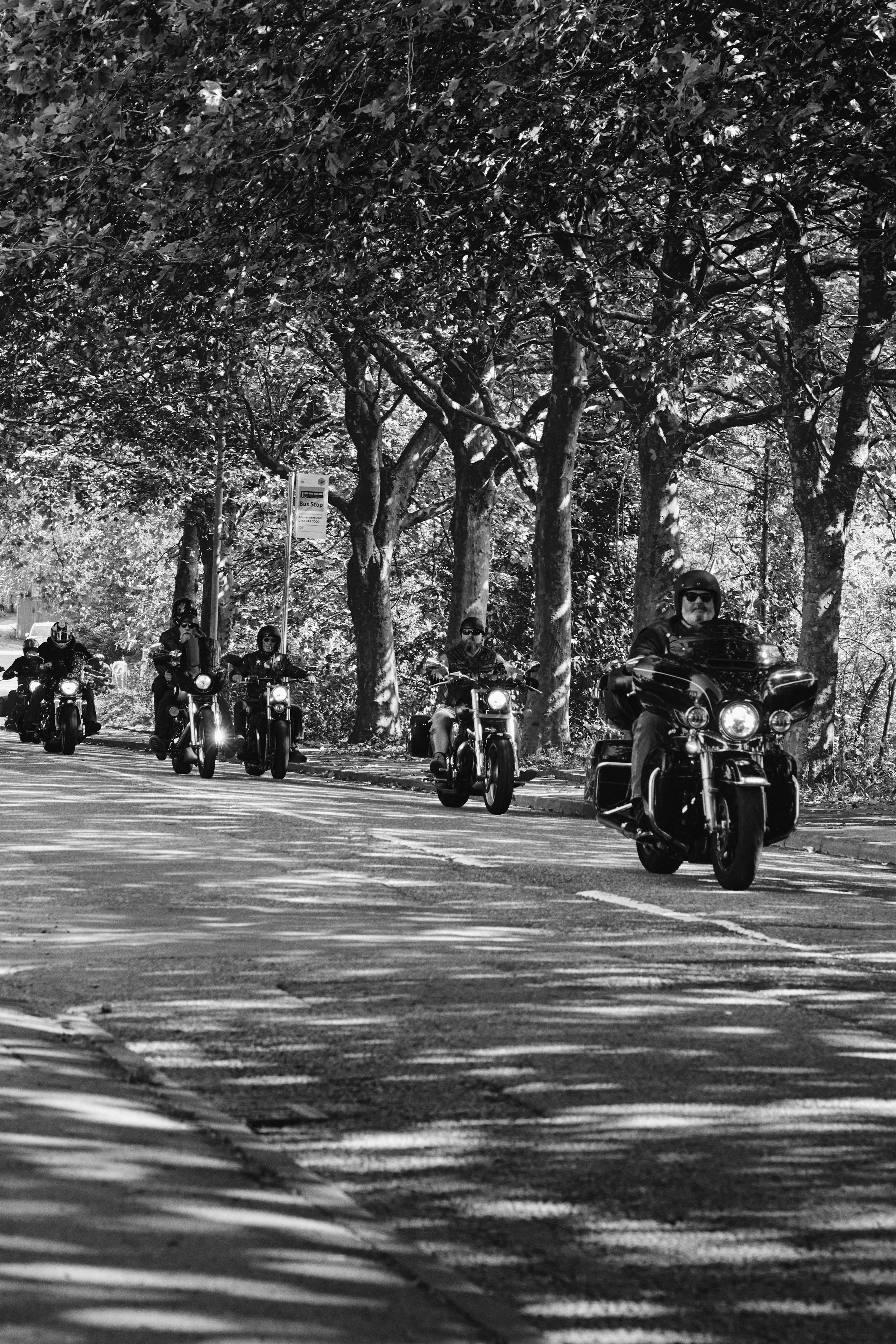 SpartanMCC_BikeSHow-17.8.25_75.jpg