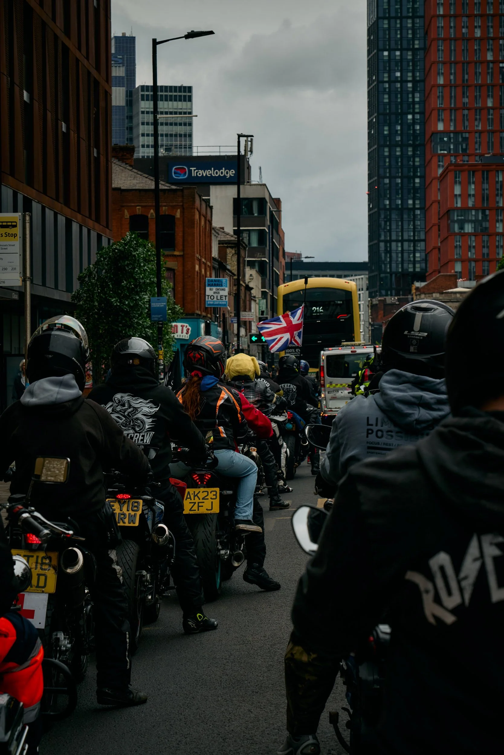 VisuallyWIll_Rememberence_Ride_2025 44.jpg