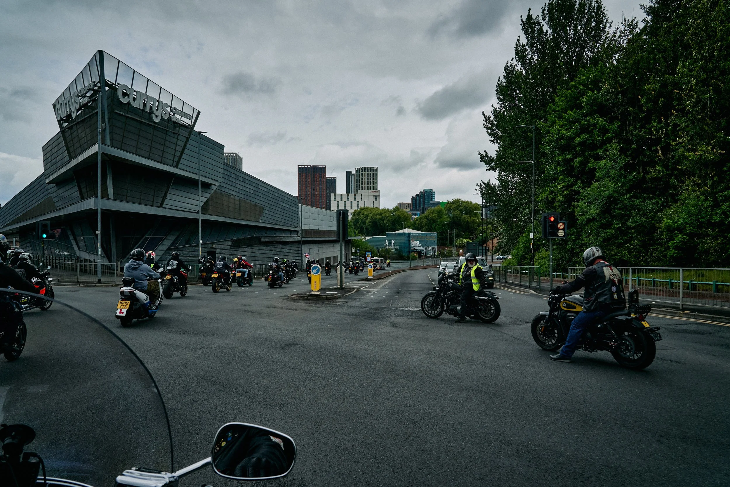 VisuallyWIll_Rememberence_Ride_2025 42.jpg