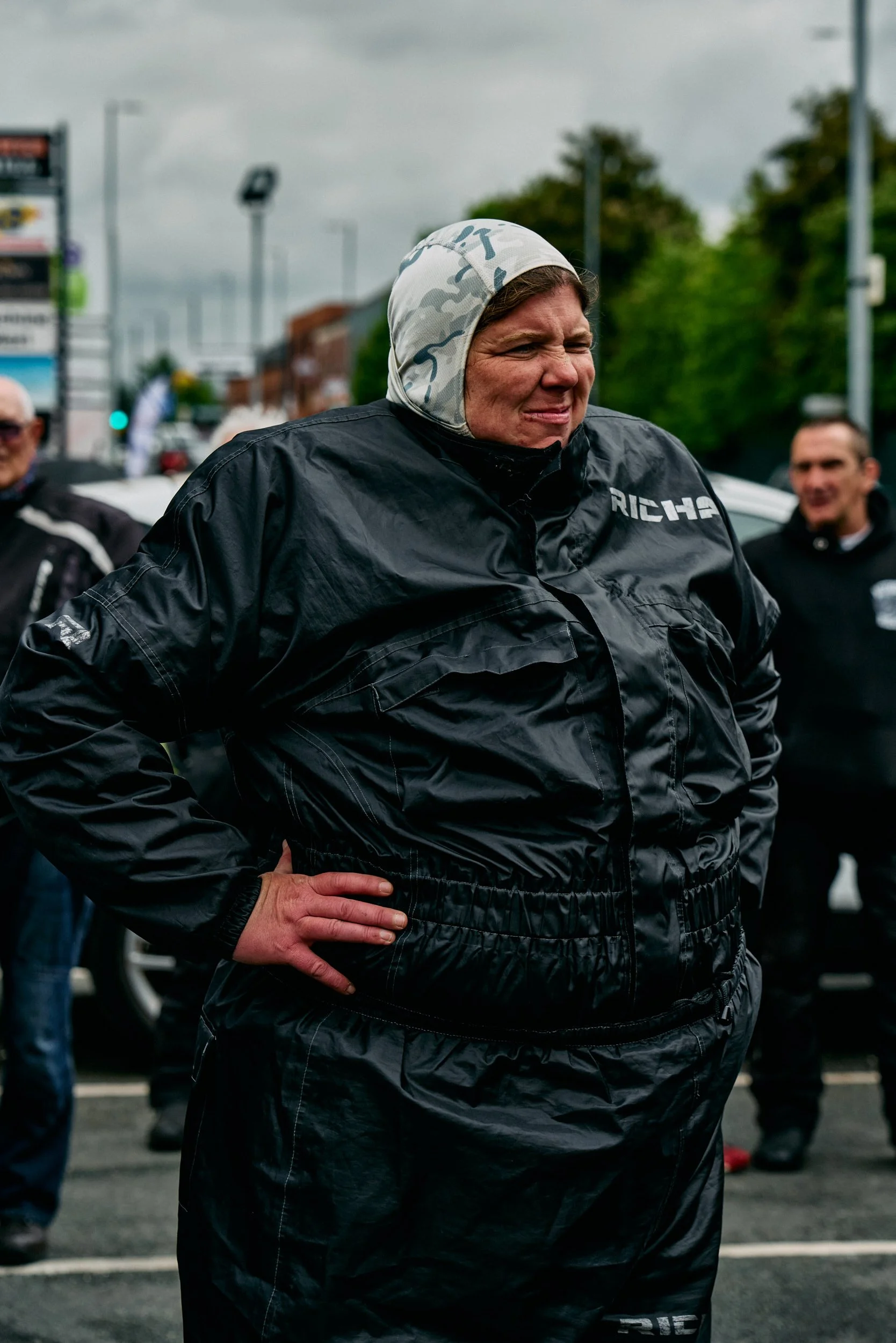 VisuallyWIll_Rememberence_Ride_2025 23.jpg