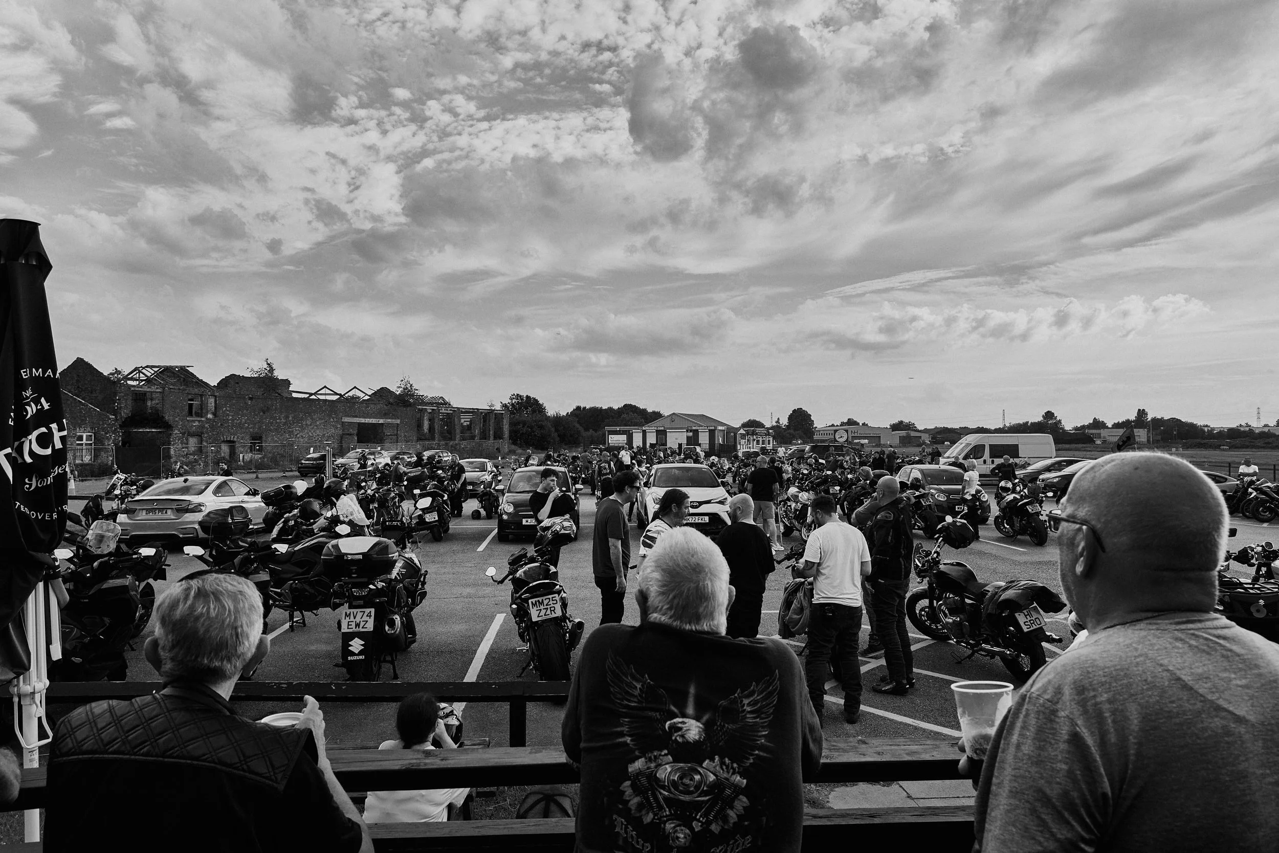 Visually.will_Barton_Airfield_30.6.25_1.jpg