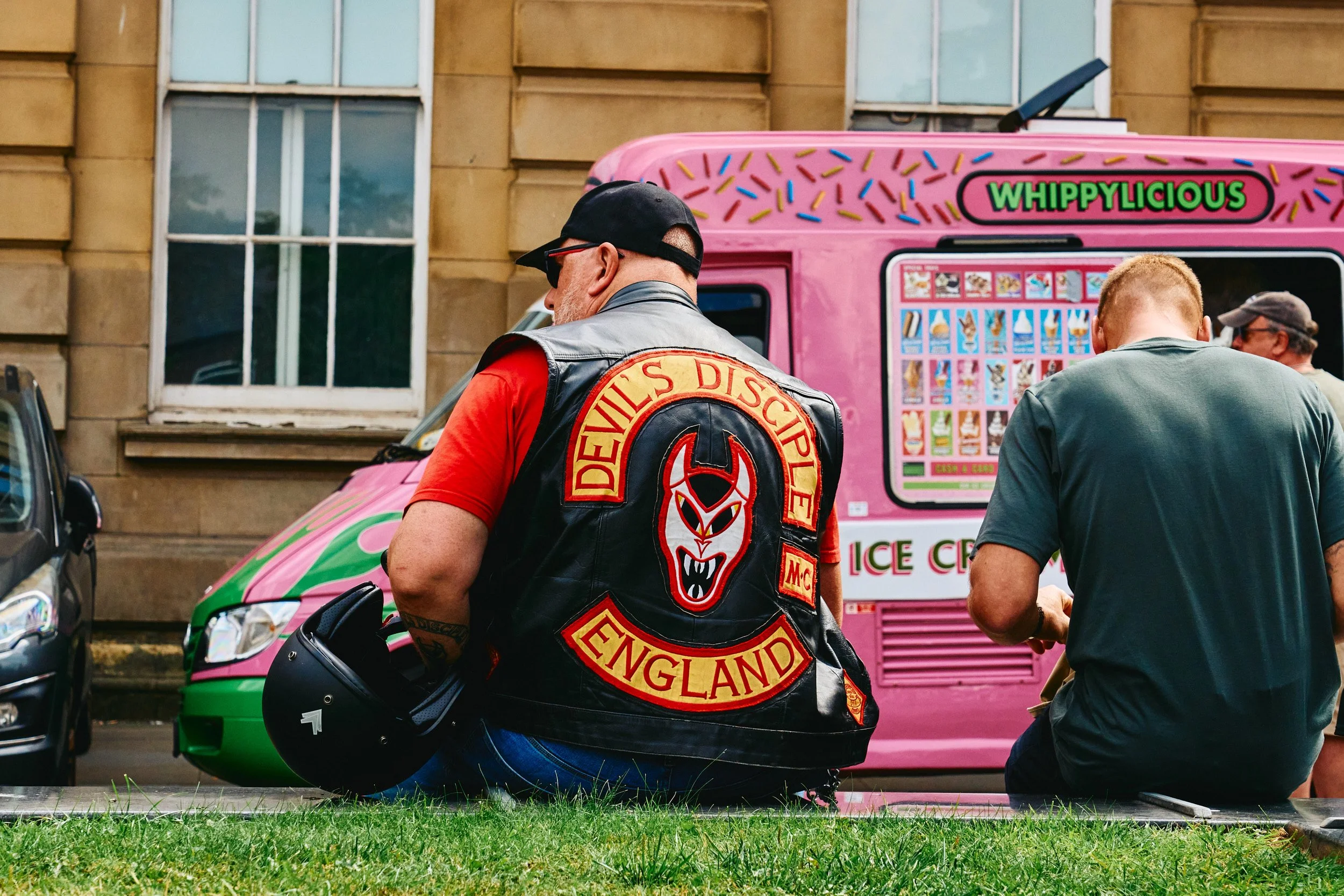 Roughleys_Bike_SHow_24.8.25_17_54.jpg