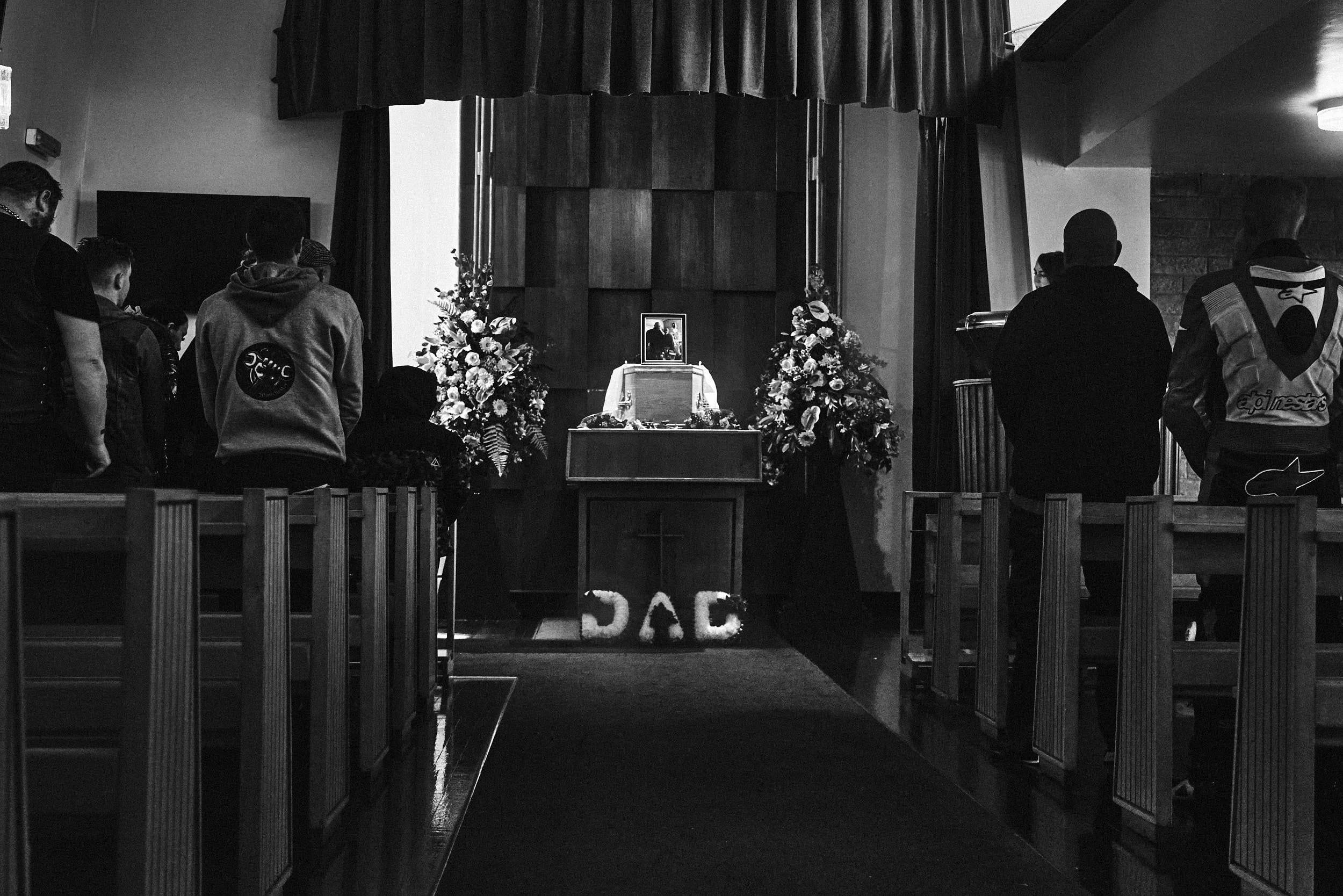 Biker_Support_PetersDad-Funeral_4.8.25_139_281.jpg