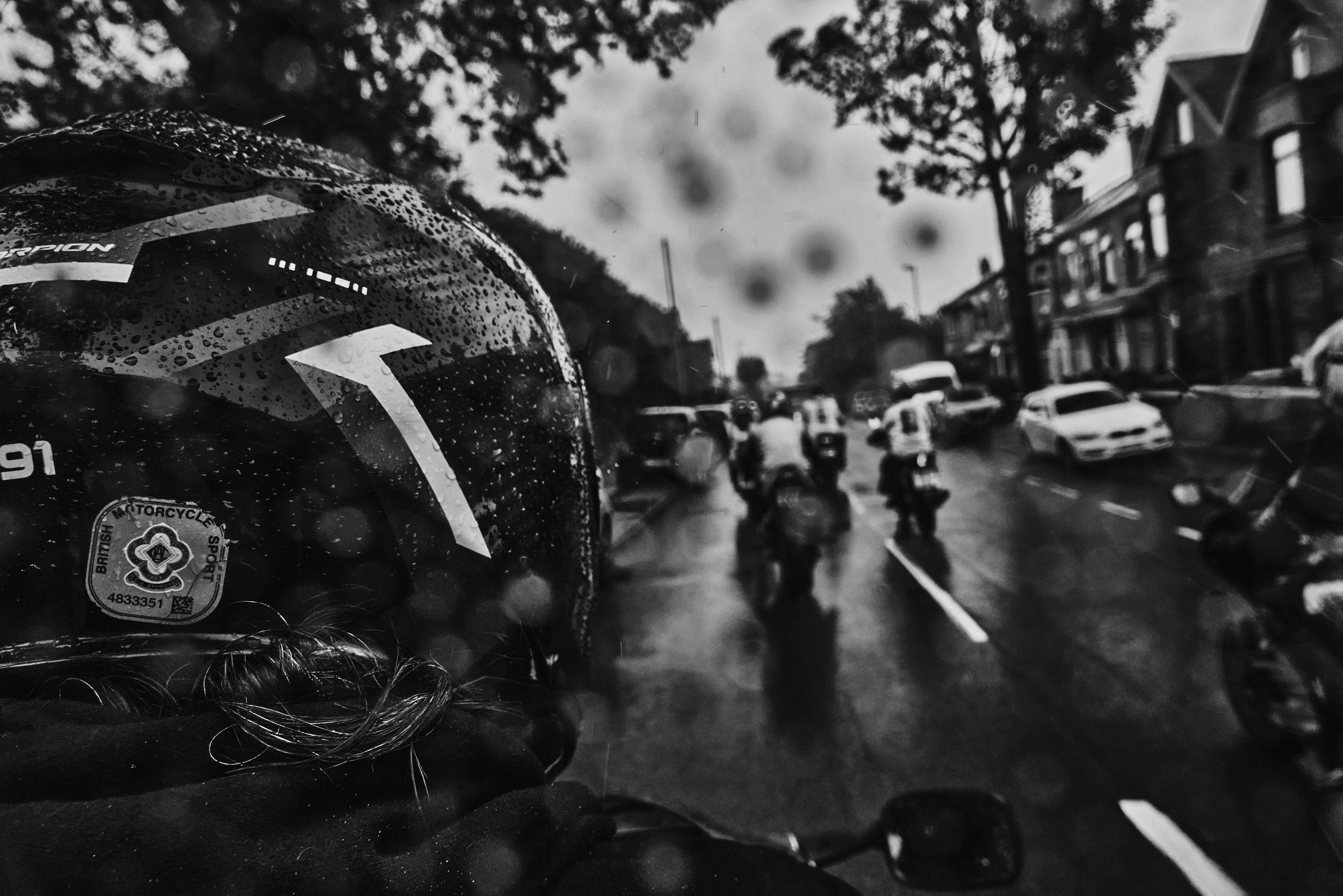 Biker_Support_PetersDad-Funeral_4.8.25_106_251.jpg