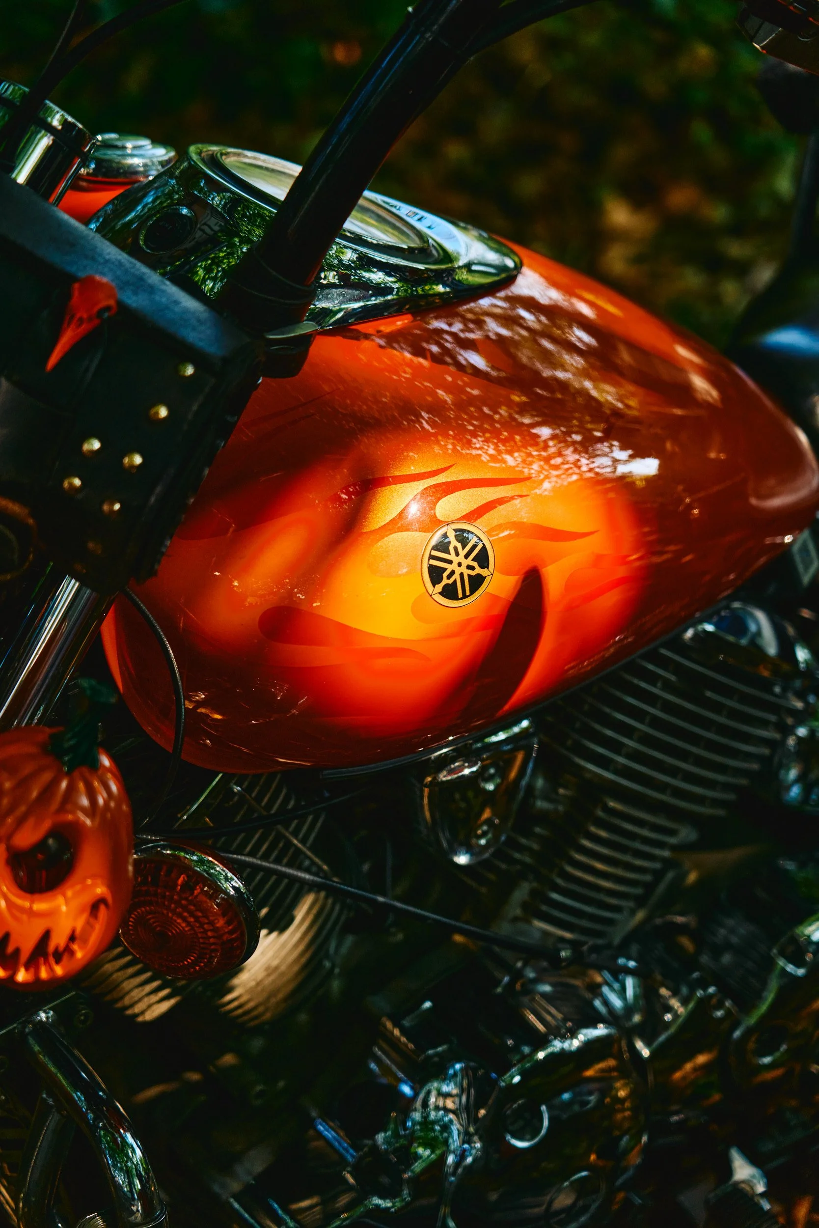 SpartanMCC_BikeSHow-17.8.25_167_291.jpg