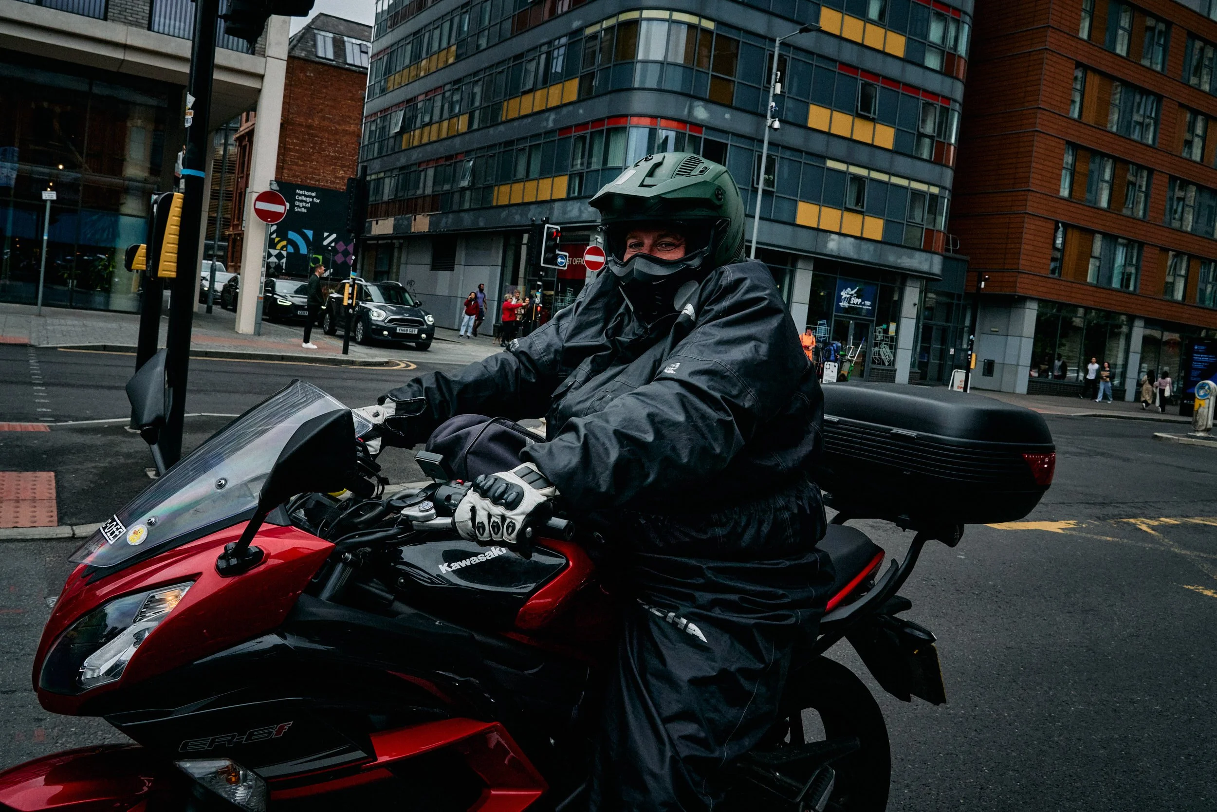 VisuallyWIll_Rememberence_Ride_2025 45.jpg