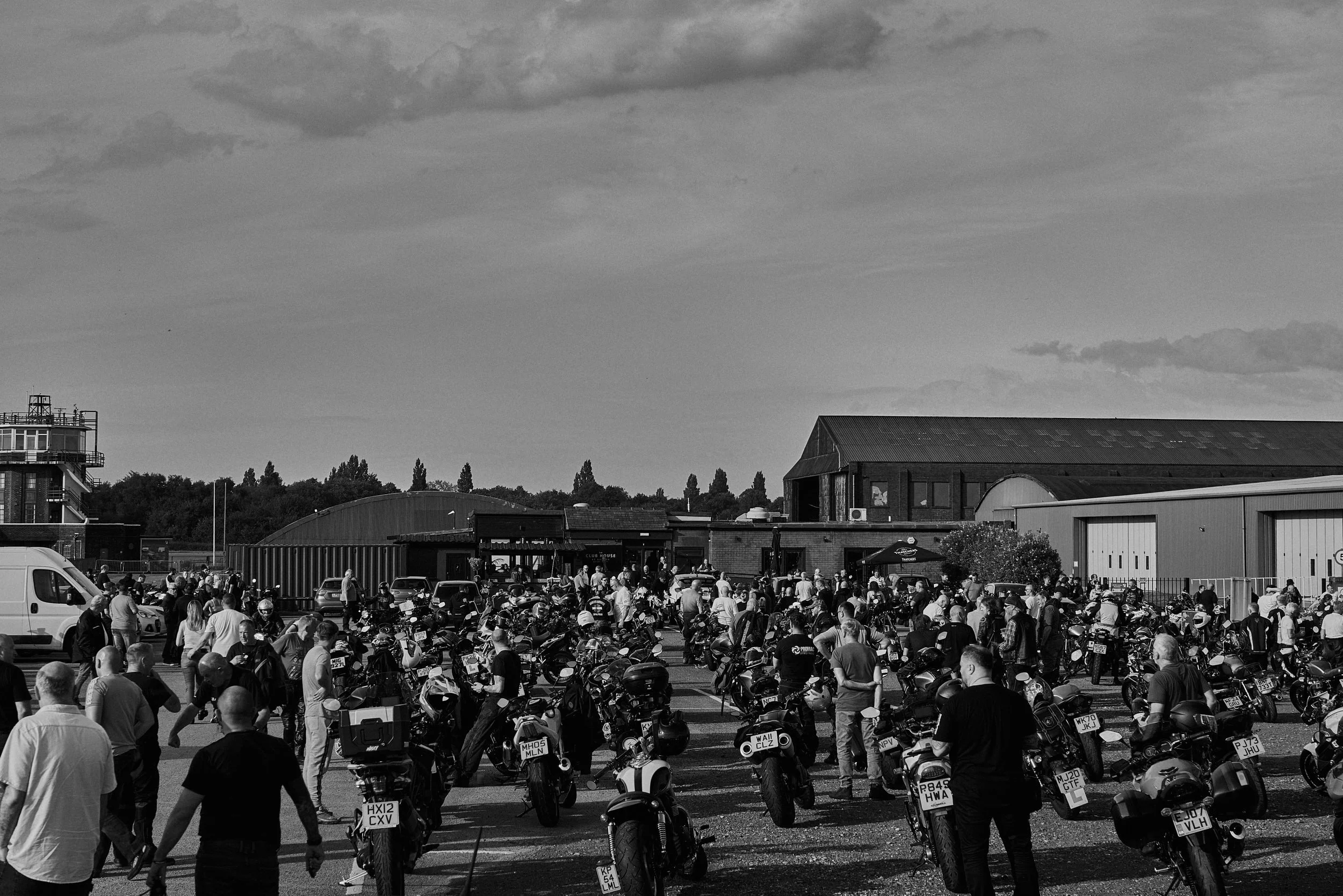 Visually.will_Barton_Airfield_30.6.25_3.jpg
