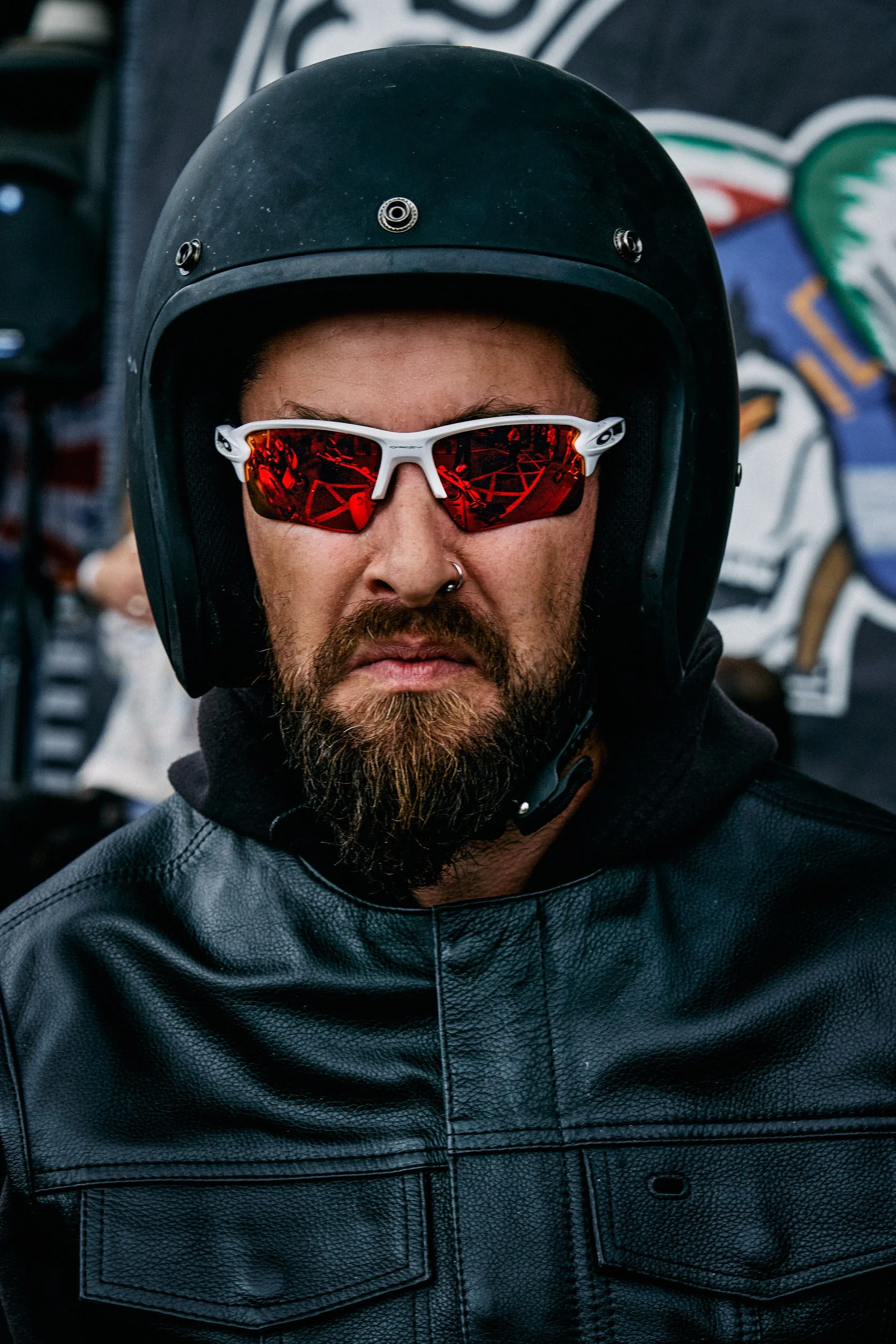 Sons_of_Hell_MC_Bike_Show_2.8.25_58_130.jpg