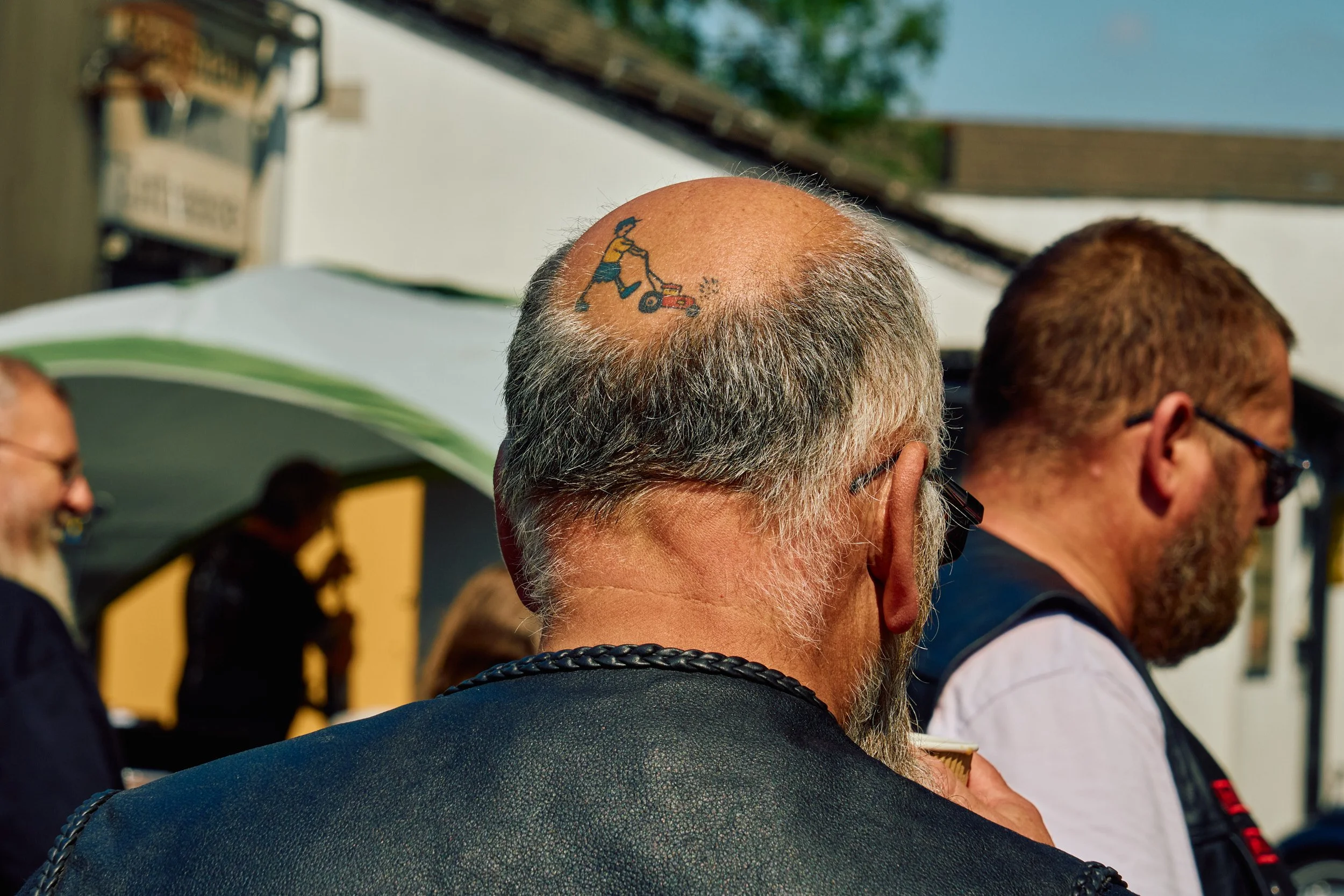 SpartanMCC_BikeSHow-17.8.25_148_273.jpg