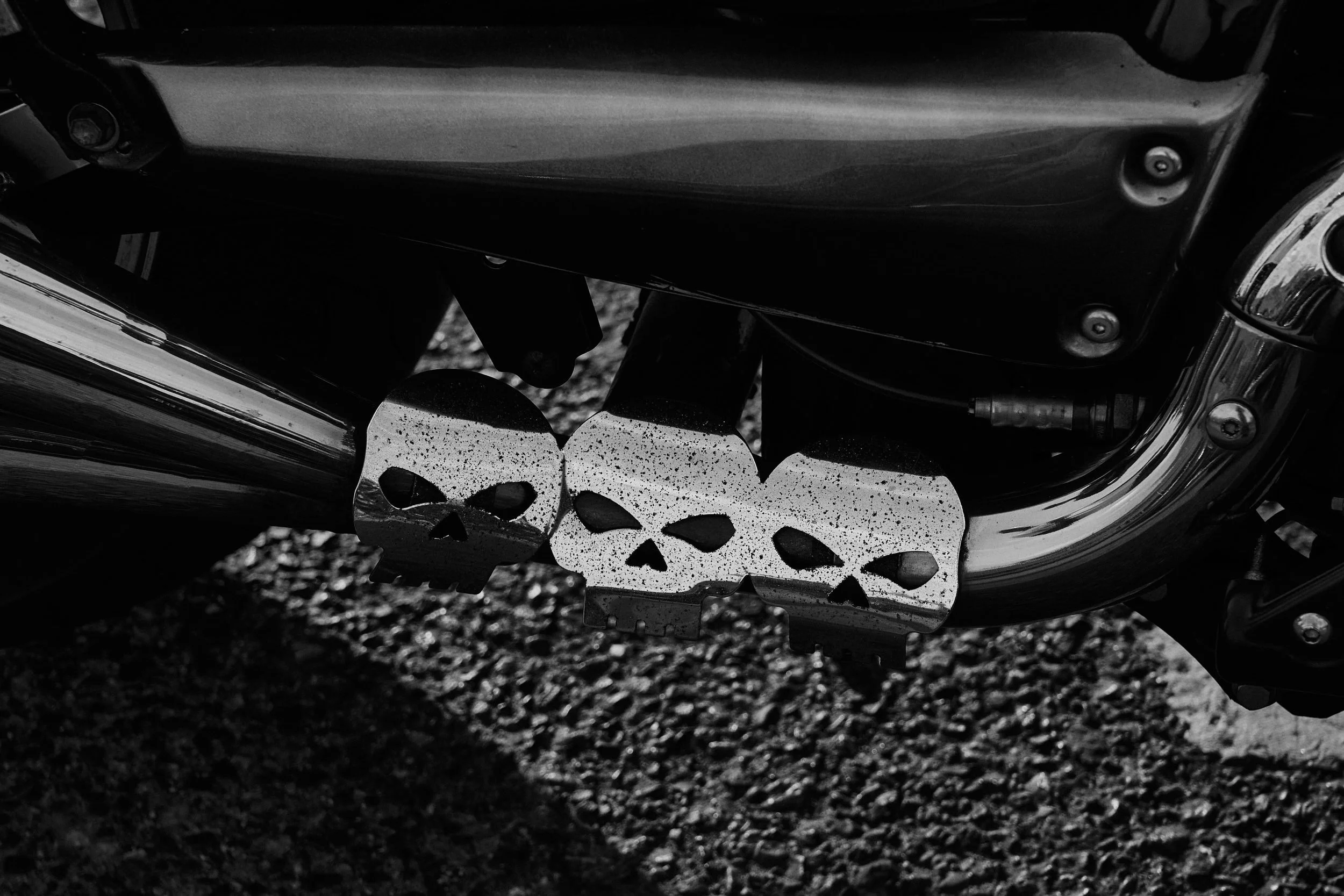 Visually.will_Barton_Airfield_30.6.25_2.jpg