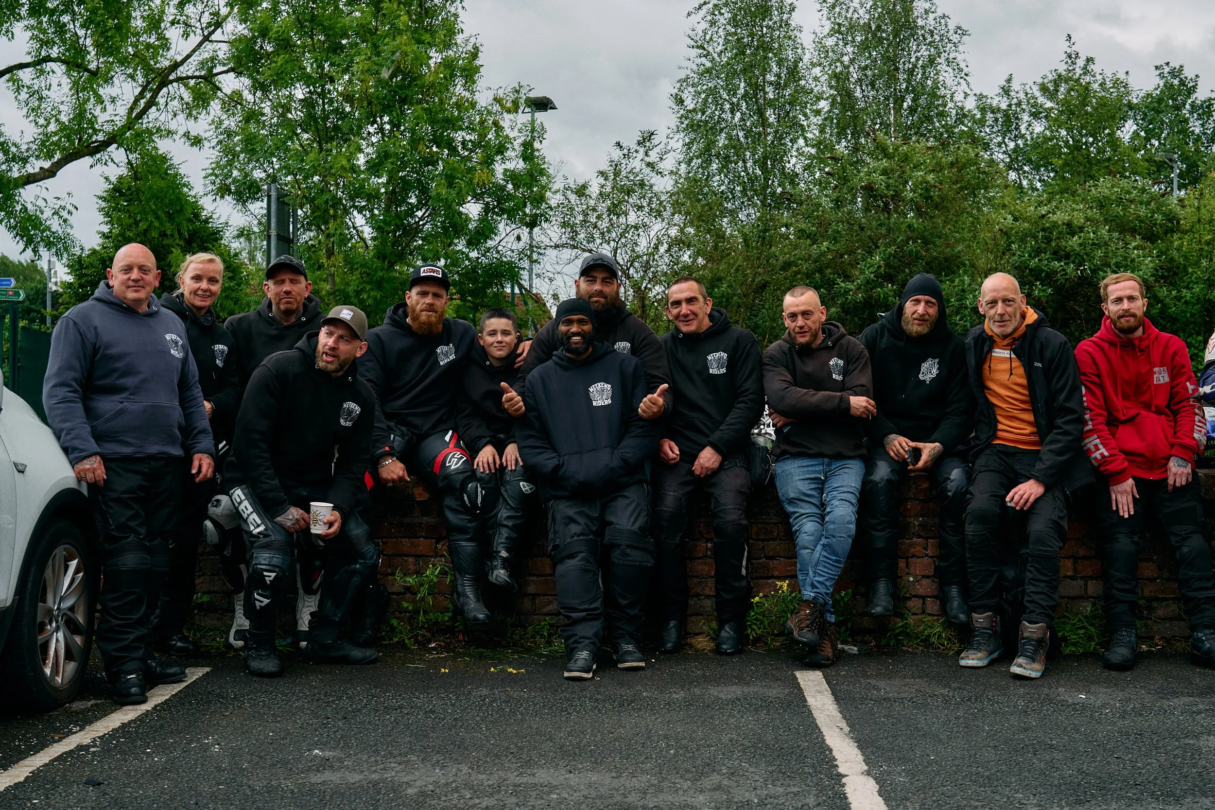 VisuallyWIll_Rememberence_Ride_2025 13.jpg