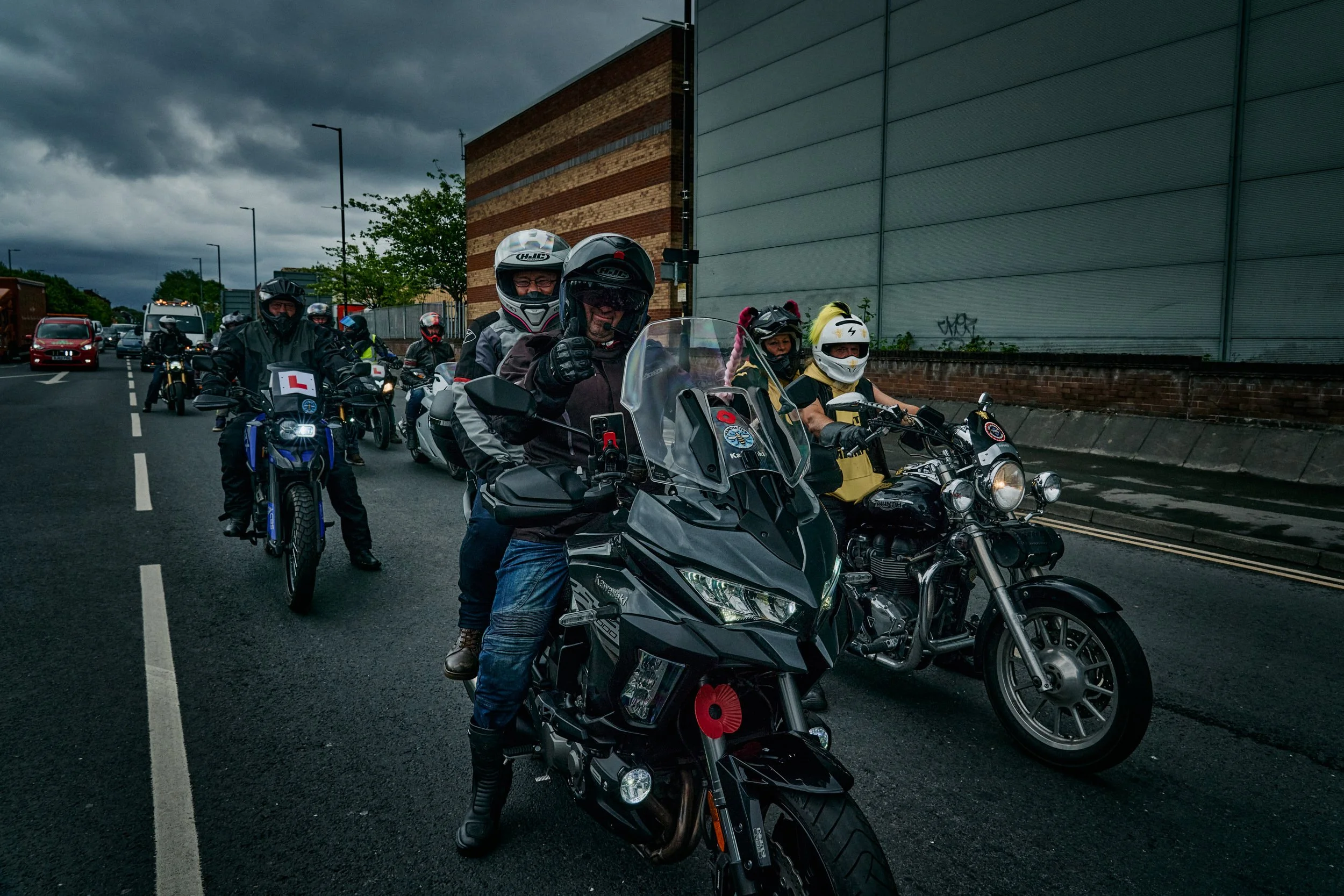 VisuallyWIll_Rememberence_Ride_2025 40.jpg