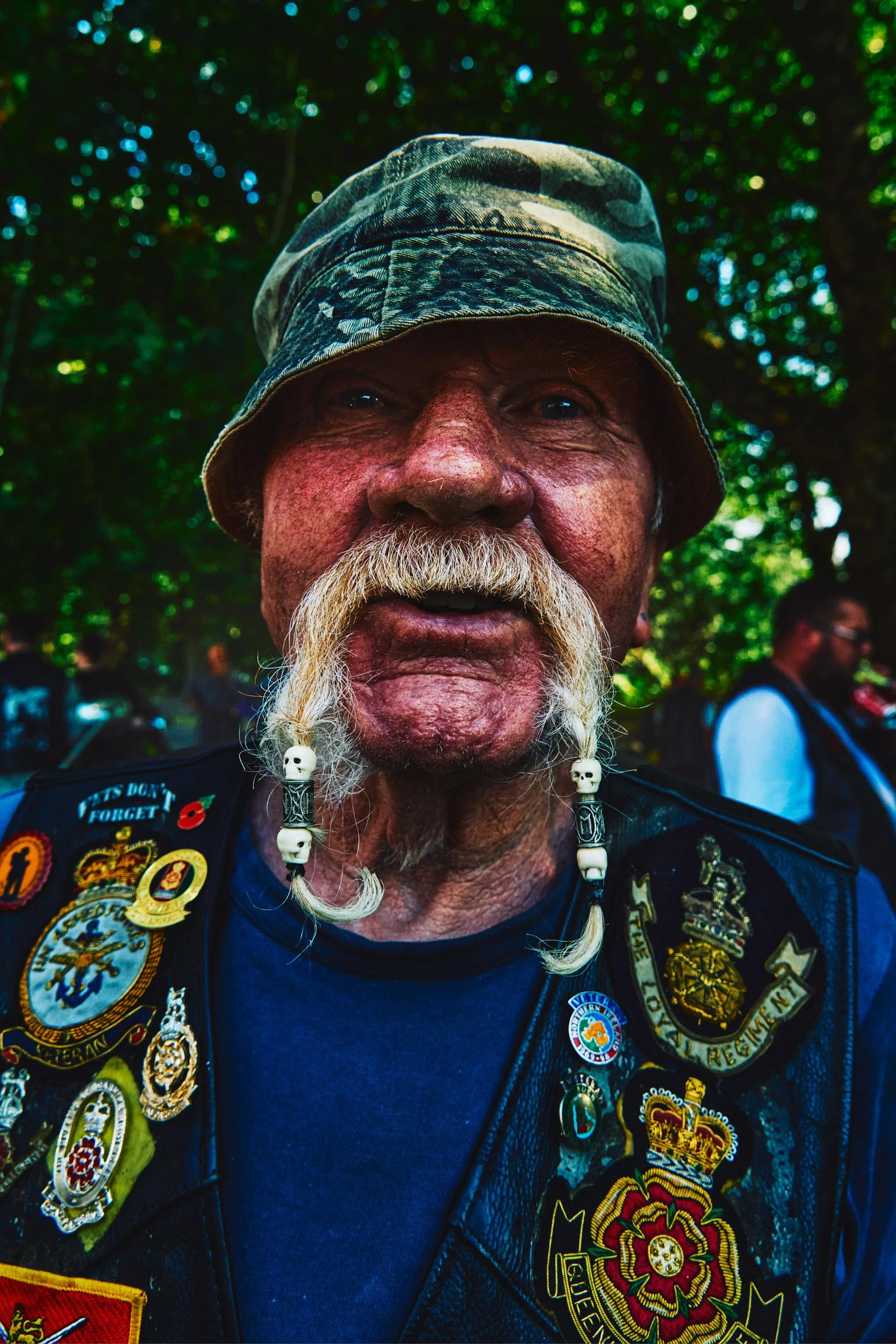 SpartanMCC_BikeSHow-17.8.25_132_257.jpg